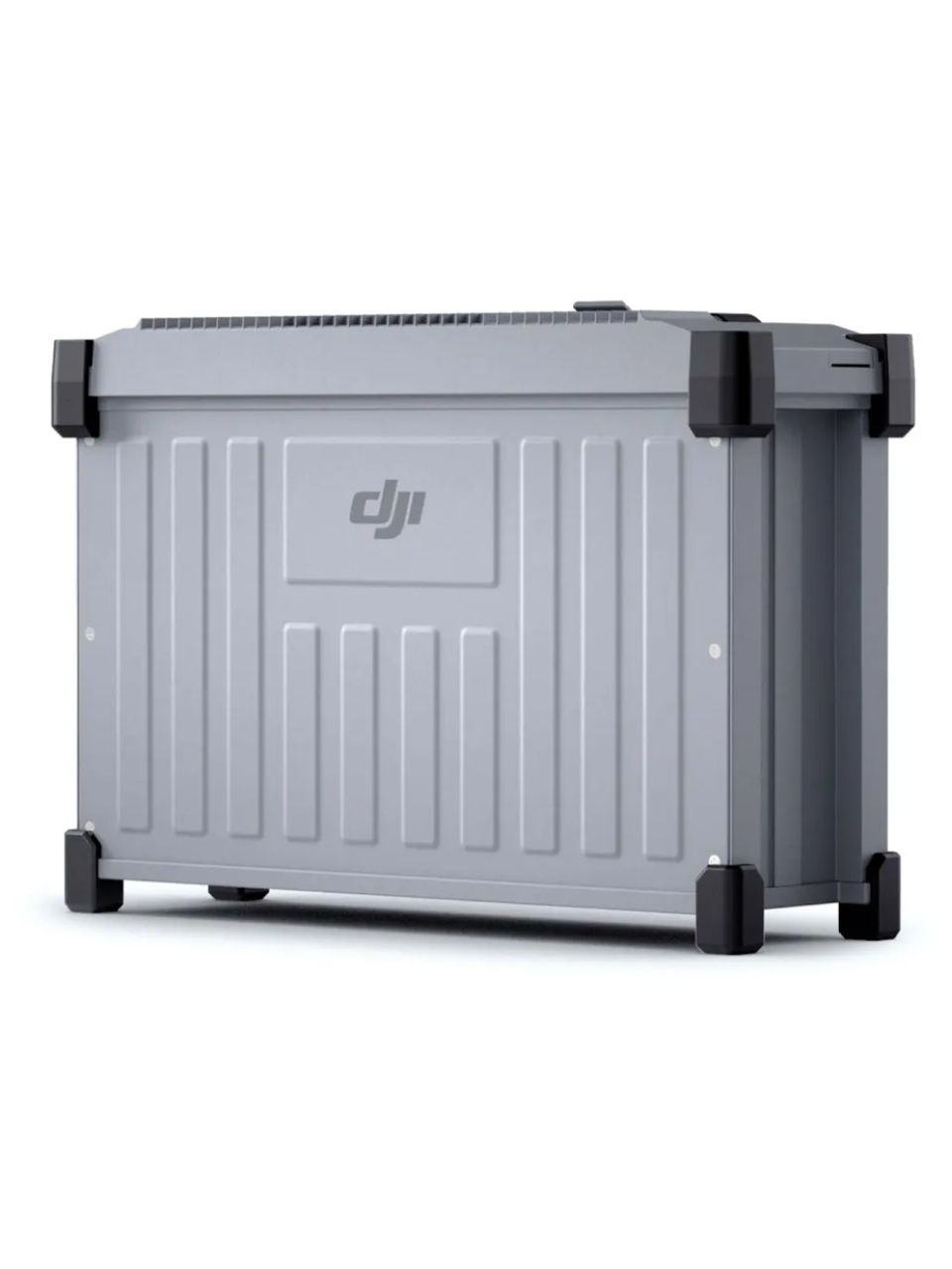 Интеллектуальная лётная батарея DJI DB800