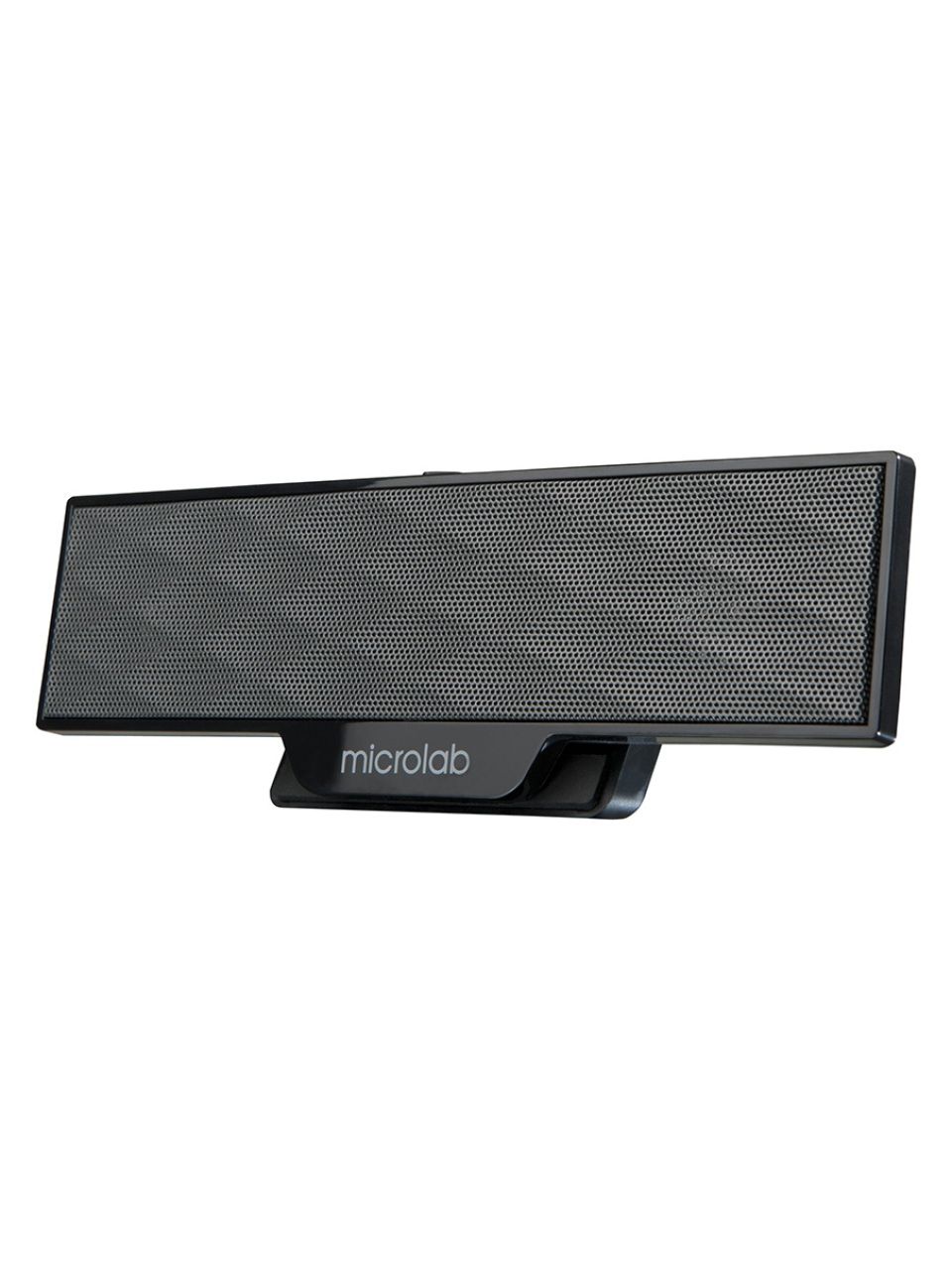Колонки Microlab B51(USB) Чёрный