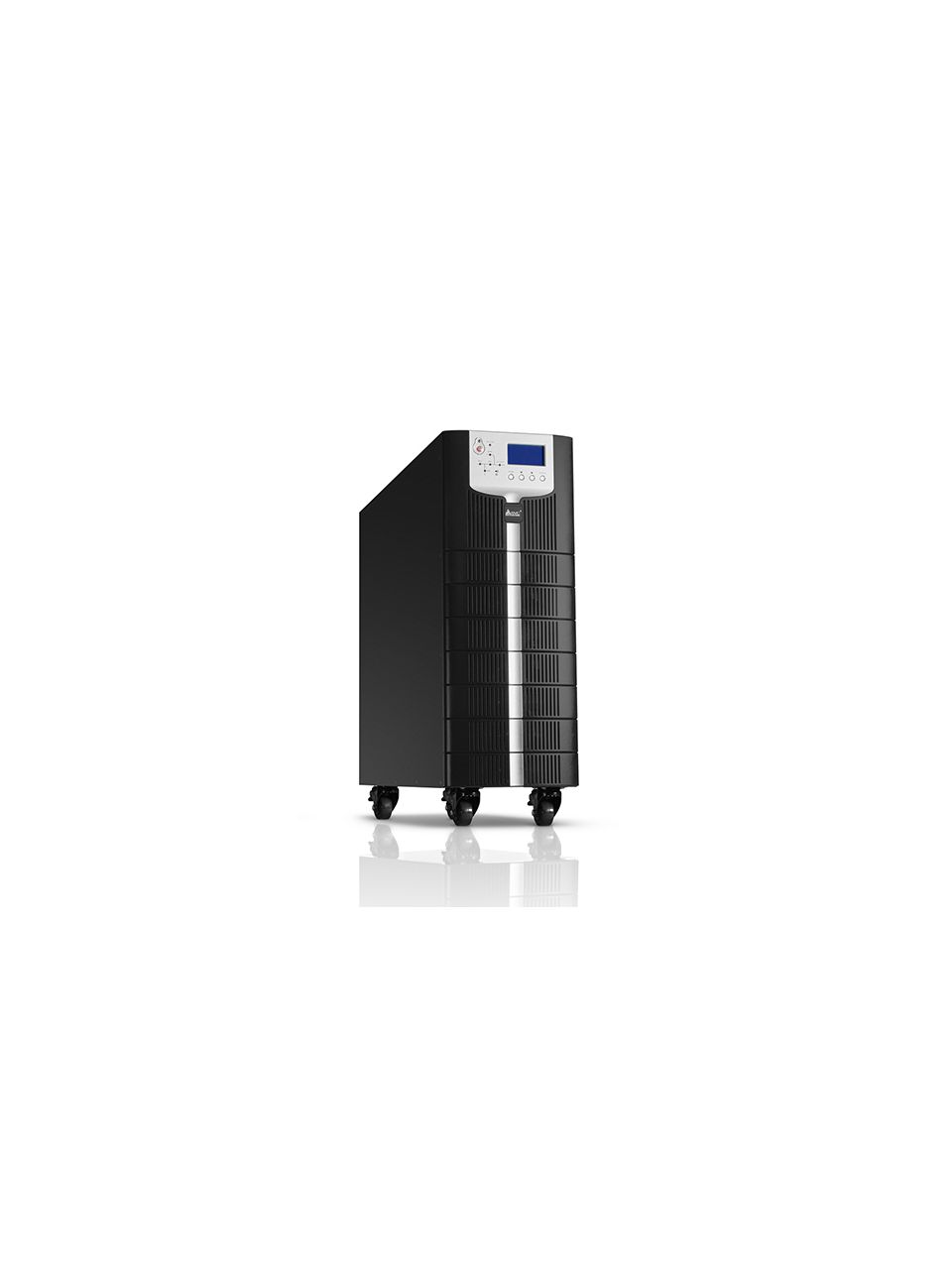 Источник бесперебойного питания SVC GT33-15KVA