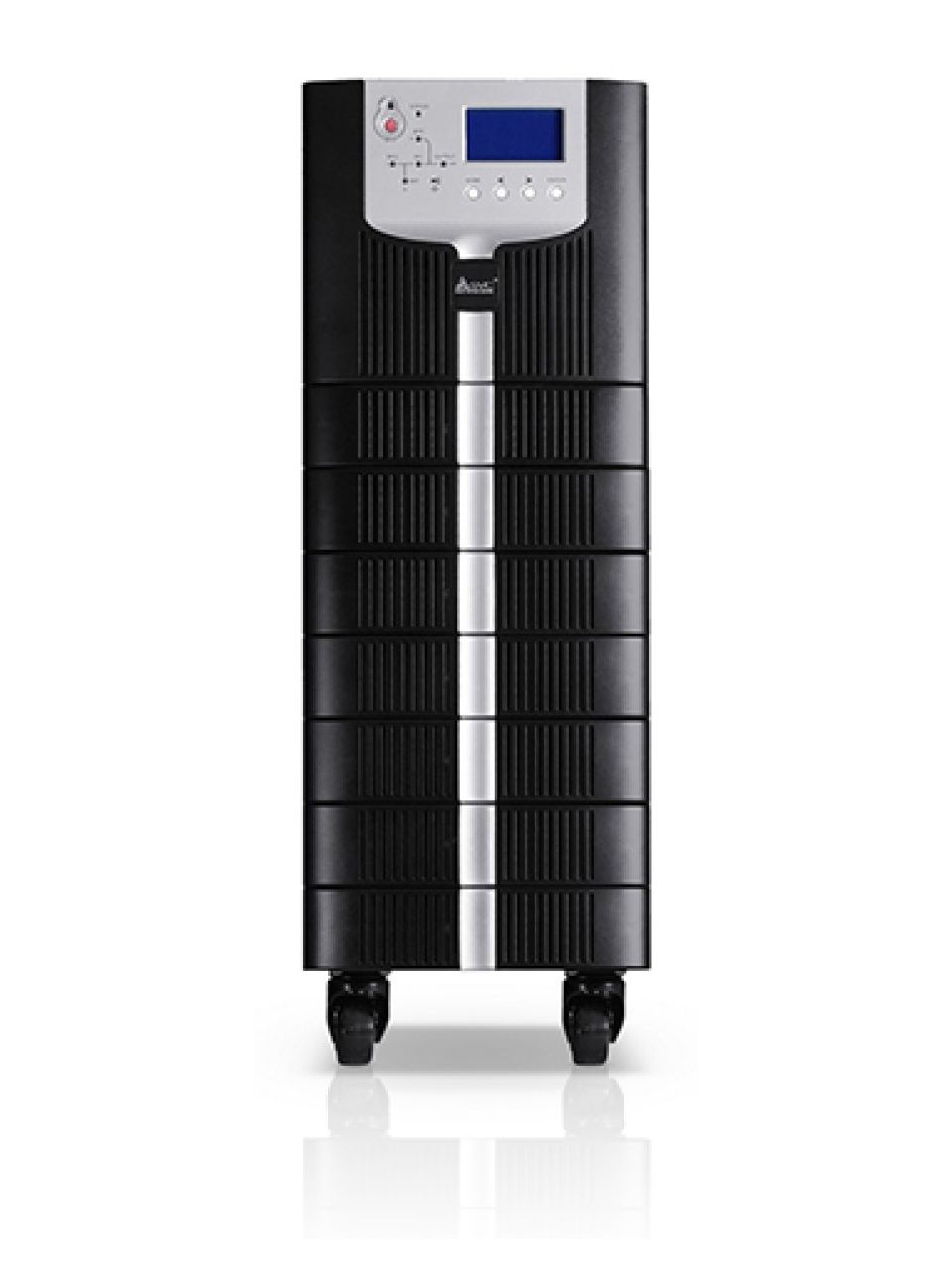 Источник бесперебойного питания SVC GT33-15KVA