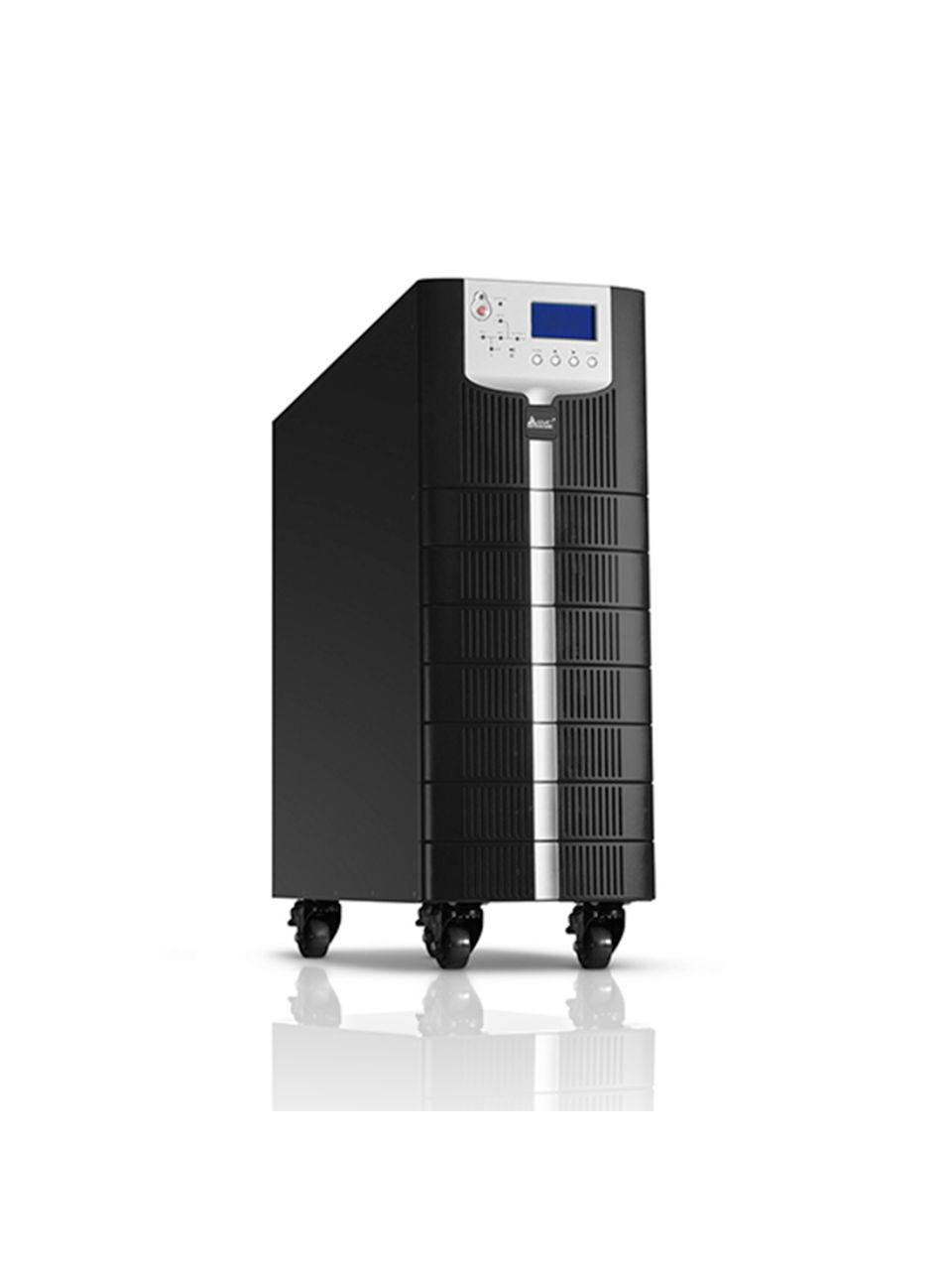 Источник бесперебойного питания SVC GT33-20KVA