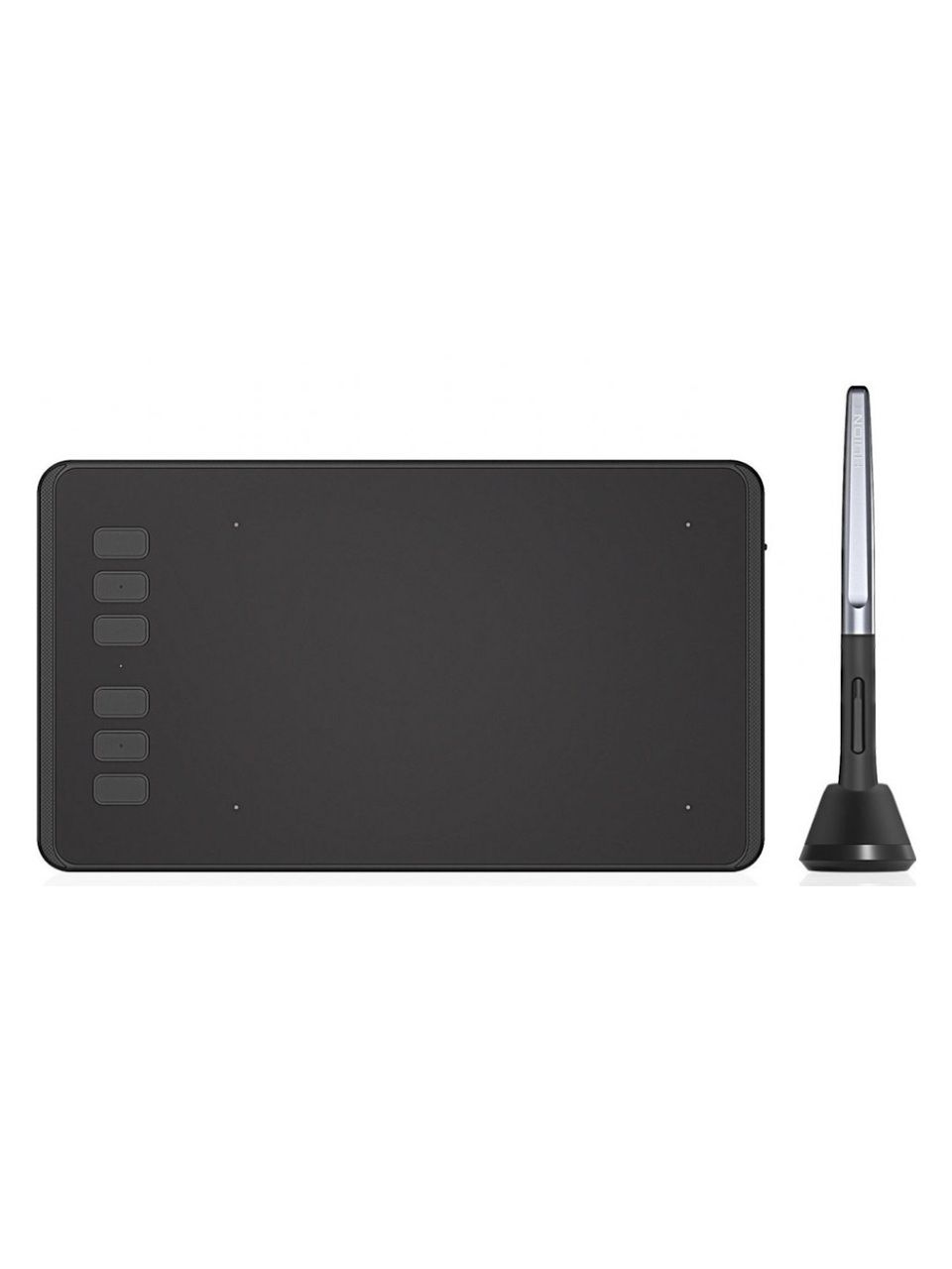 Графический планшет Huion H640P