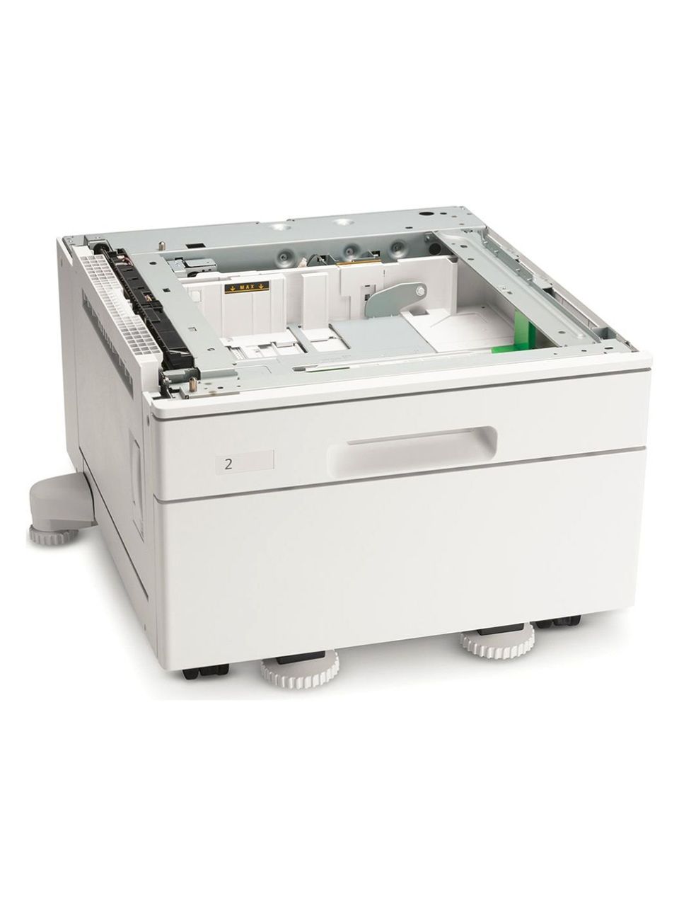 Дополнительный лоток Xerox 097S04907