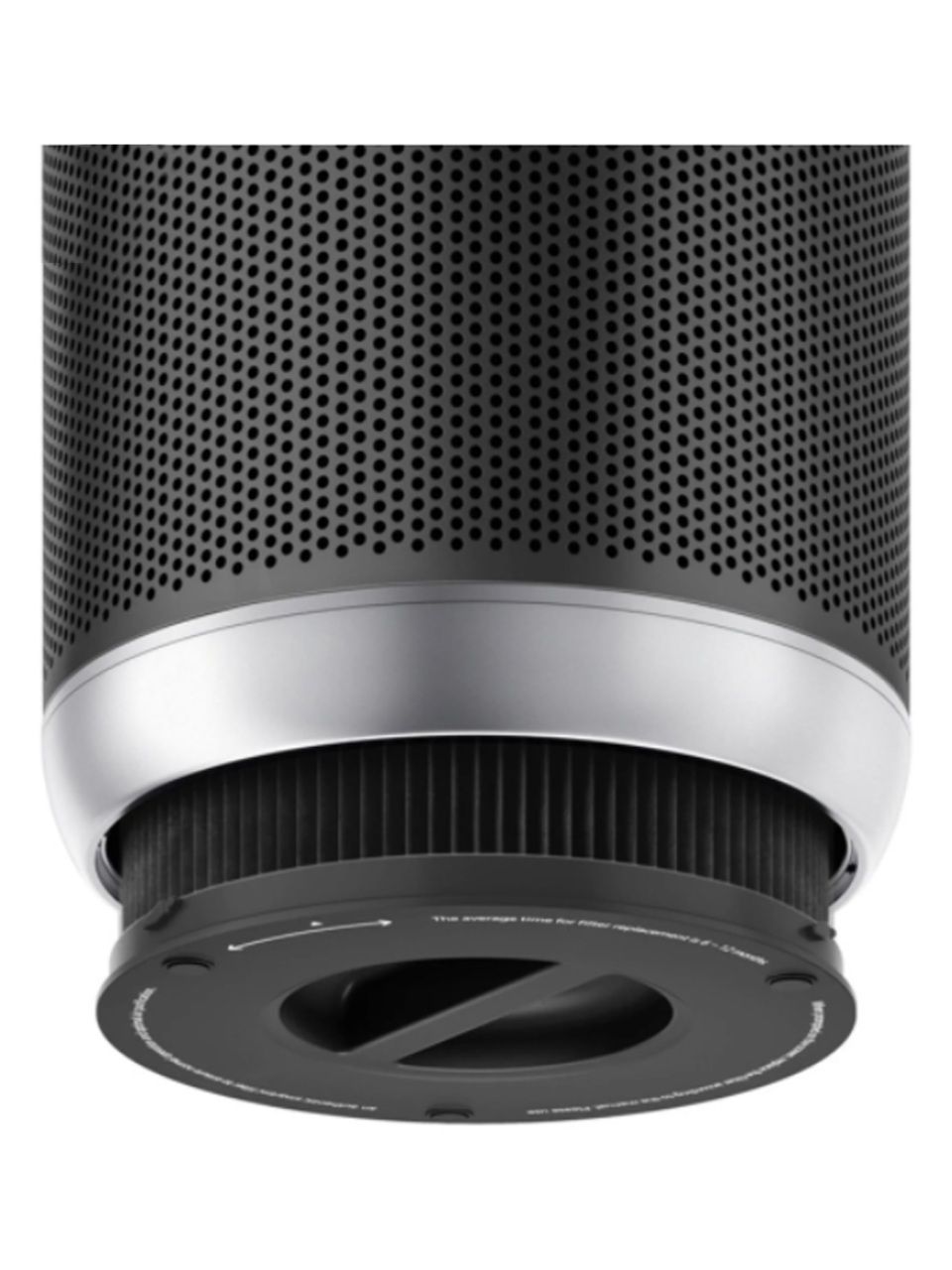 Фильтр для очистителя воздуха Smartmi Air Purifier P1 (Против аллергии на пыльцу)