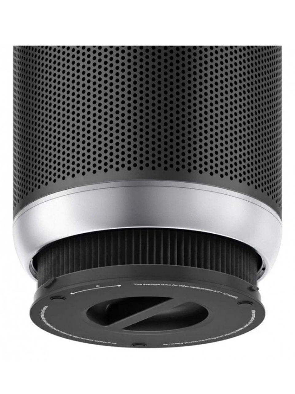 Фильтр для очистителя воздуха Smartmi Air Purifier P1 (Против аллергии на шерсть животных)