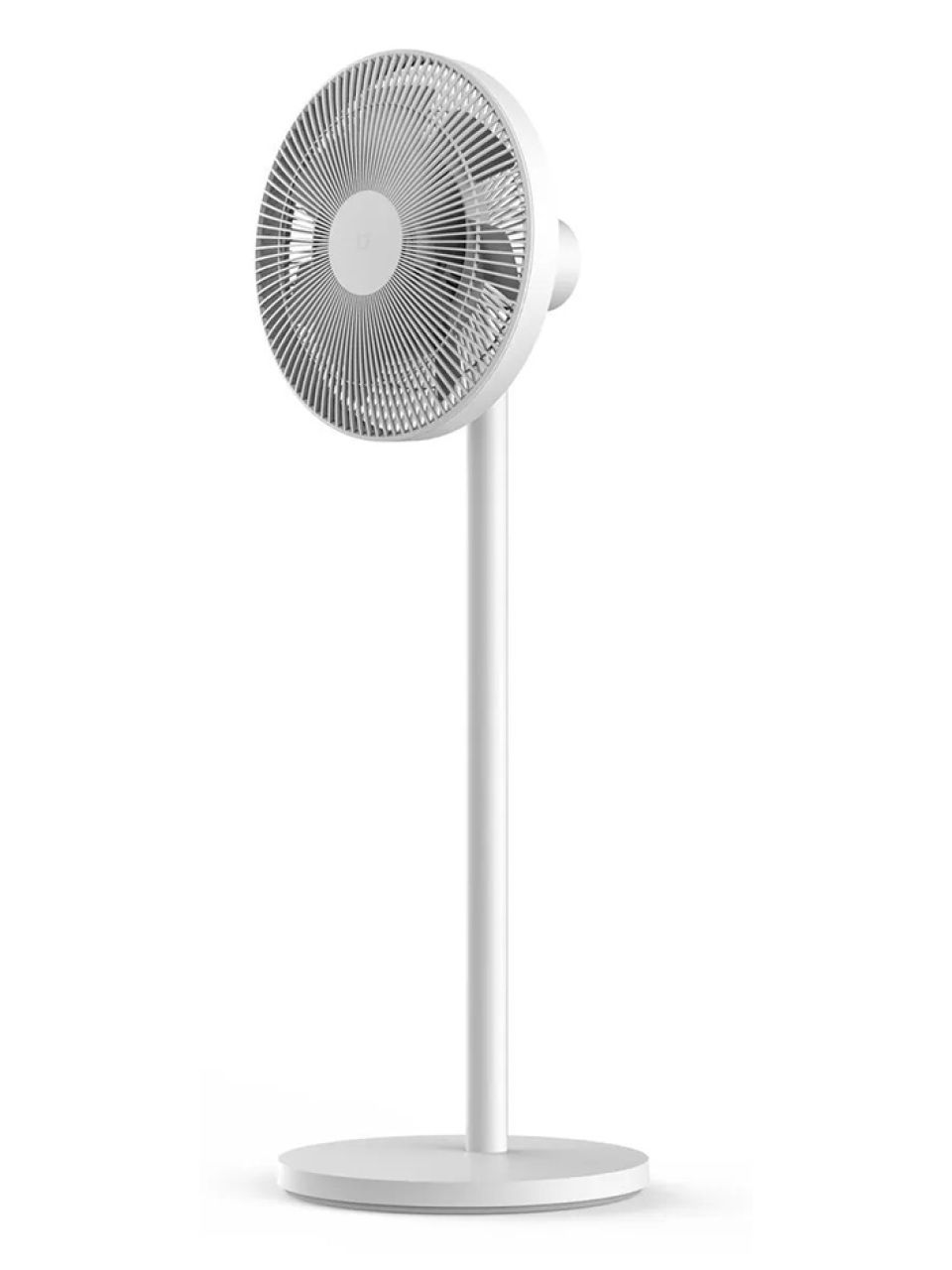 Вентилятор напольный Mi Smart Standing Fan 2 (BPLDS02DM) Белый