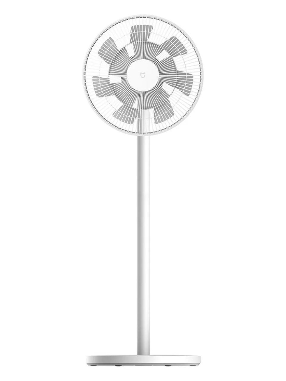 Вентилятор напольный Mi Smart Standing Fan 2 (BPLDS02DM) Белый