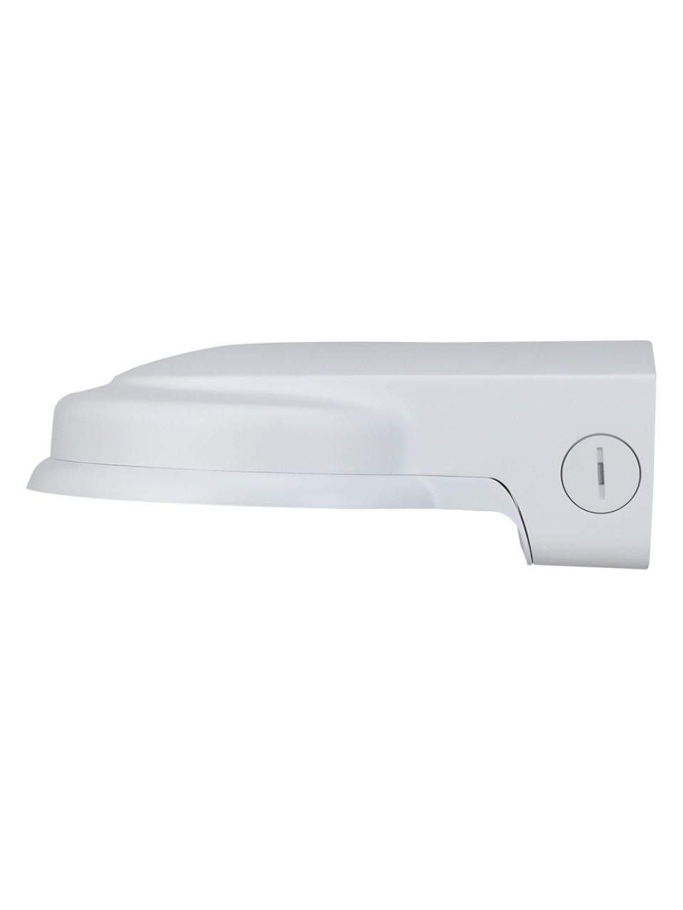 Кронштейн Dahua DH-PFB211W