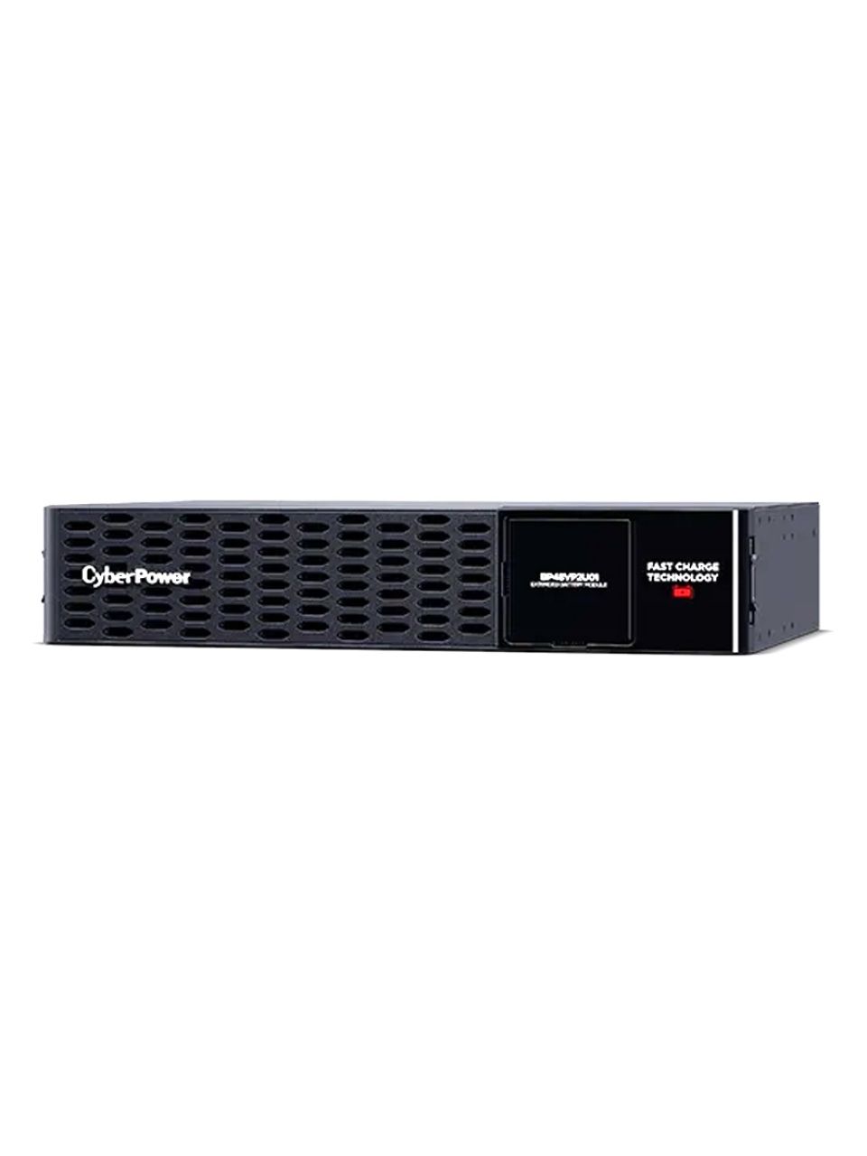 Батарейный блок CyberPower BP48VP2U03EU