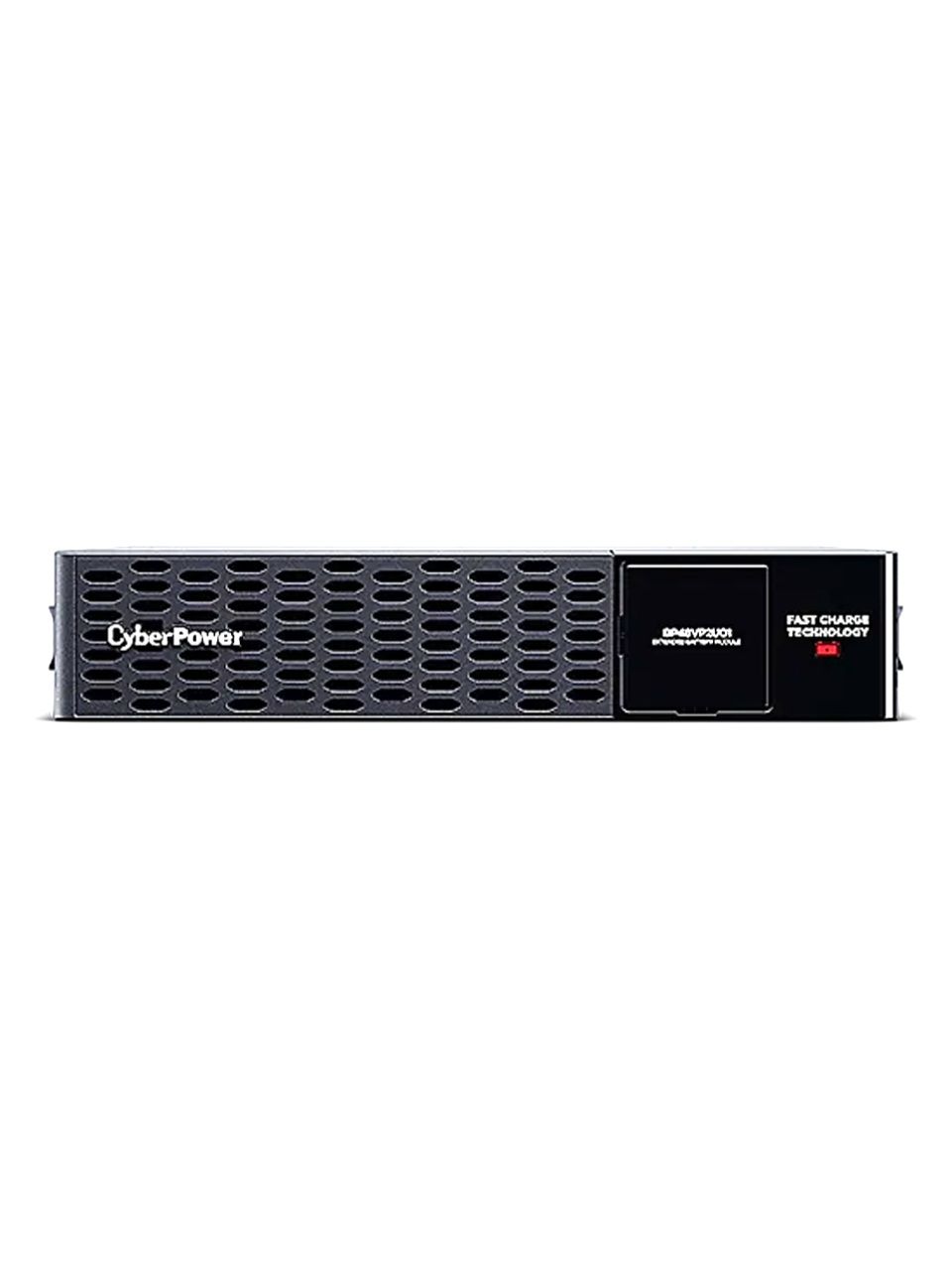 Батарейный блок CyberPower BP48VP2U03EU