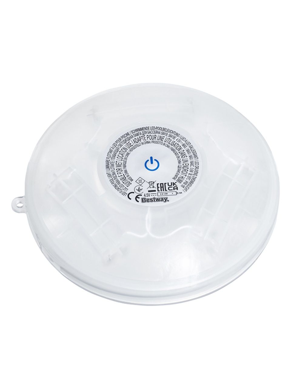 Подсветка для бассейна Bestway 58419