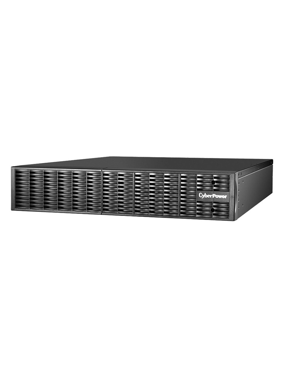Батарейный блок CyberPower BPSE36V45ART2U
