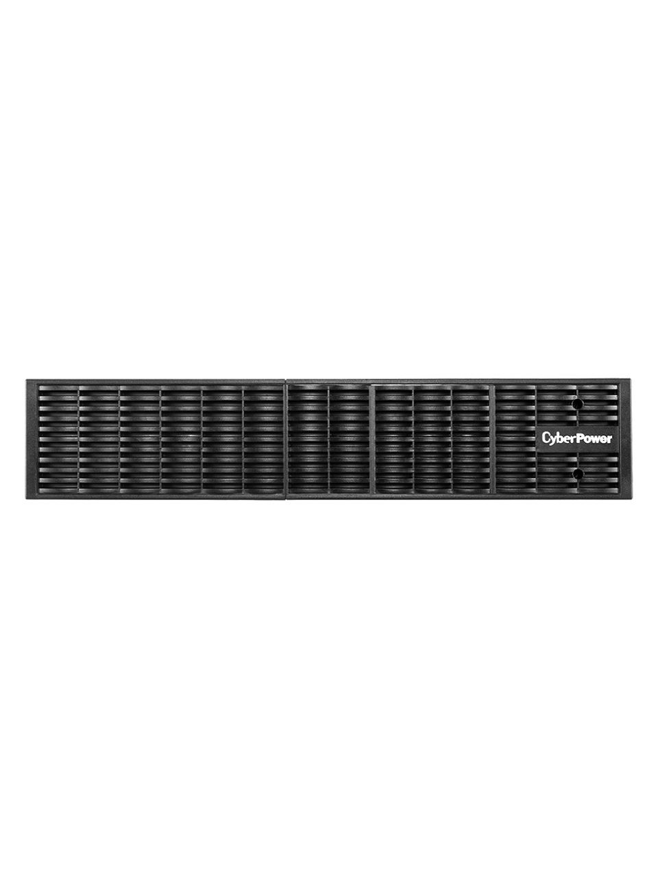 Батарейный блок CyberPower BPSE36V45ART2U