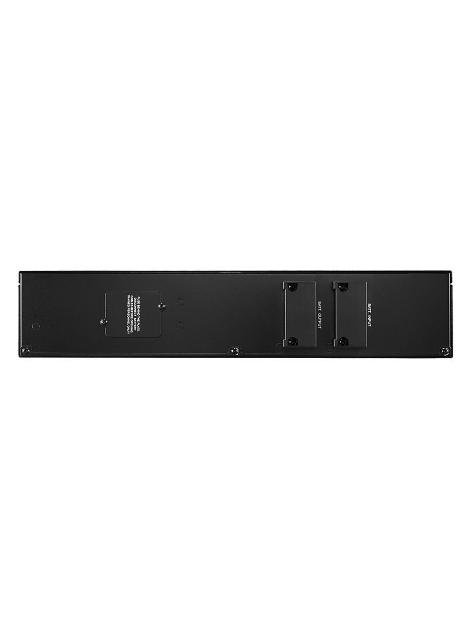 Батарейный блок CyberPower BPSE36V45ART2U