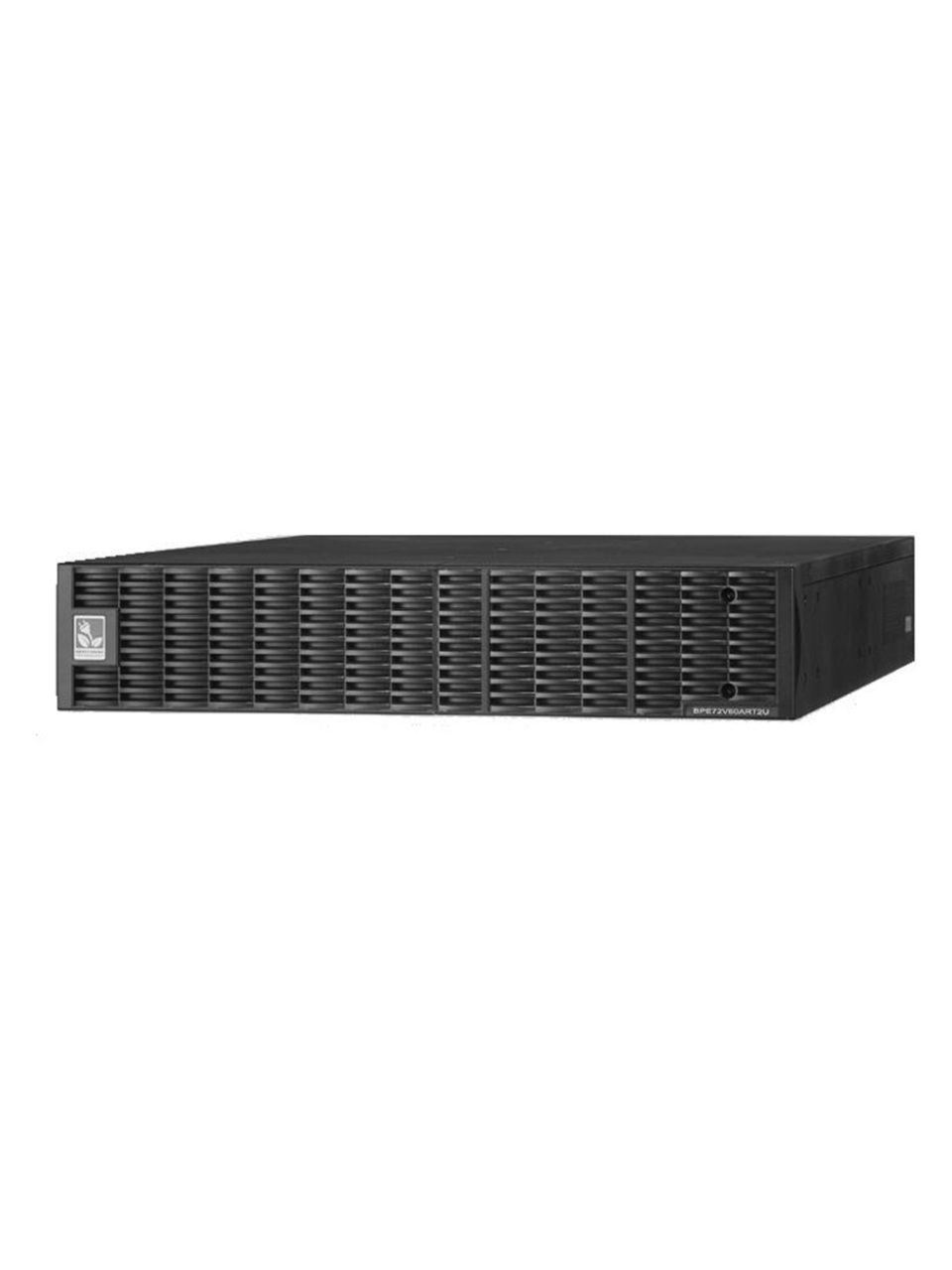 Батарейный блок CyberPower BPSE72V45ART2U