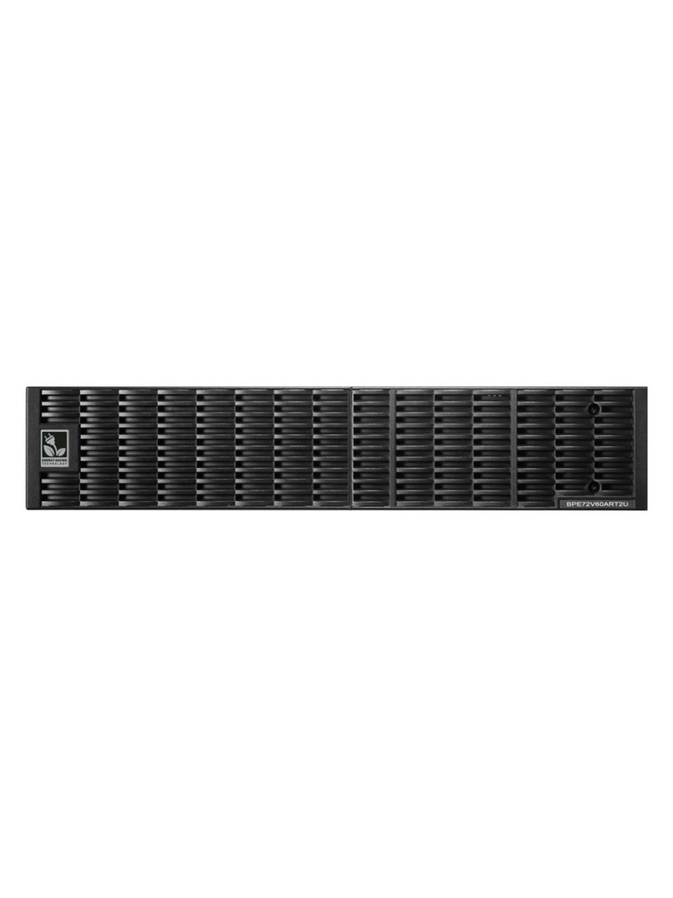 Батарейный блок CyberPower BPSE72V45ART2U