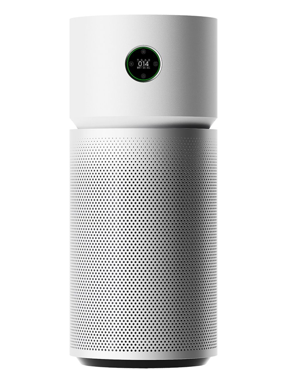 Умный очиститель воздуха Xiaomi Smart Air Purifier Elite