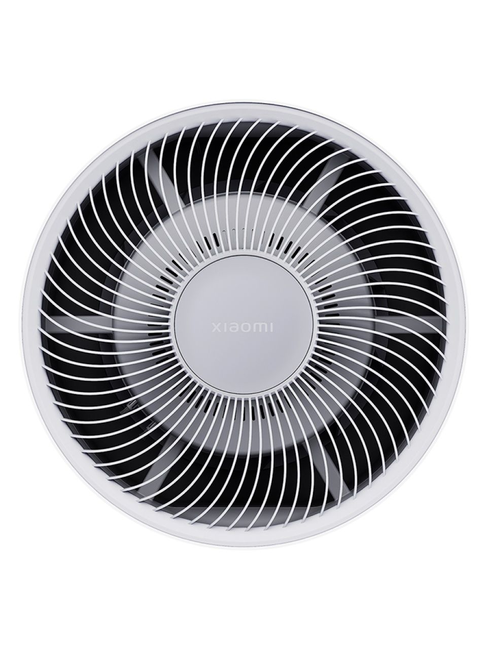 Умный очиститель воздуха Xiaomi Smart Air Purifier Elite