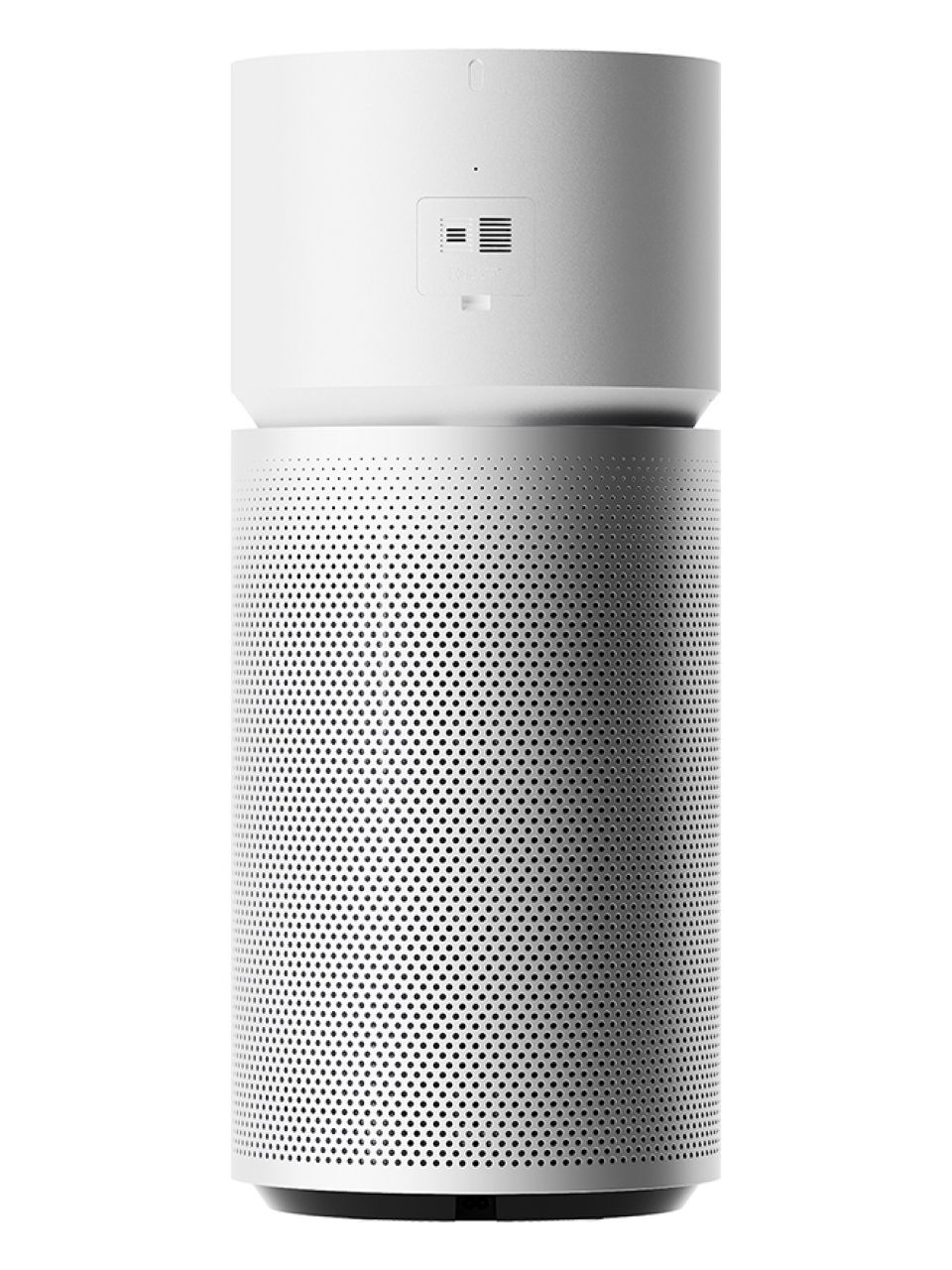 Умный очиститель воздуха Xiaomi Smart Air Purifier Elite