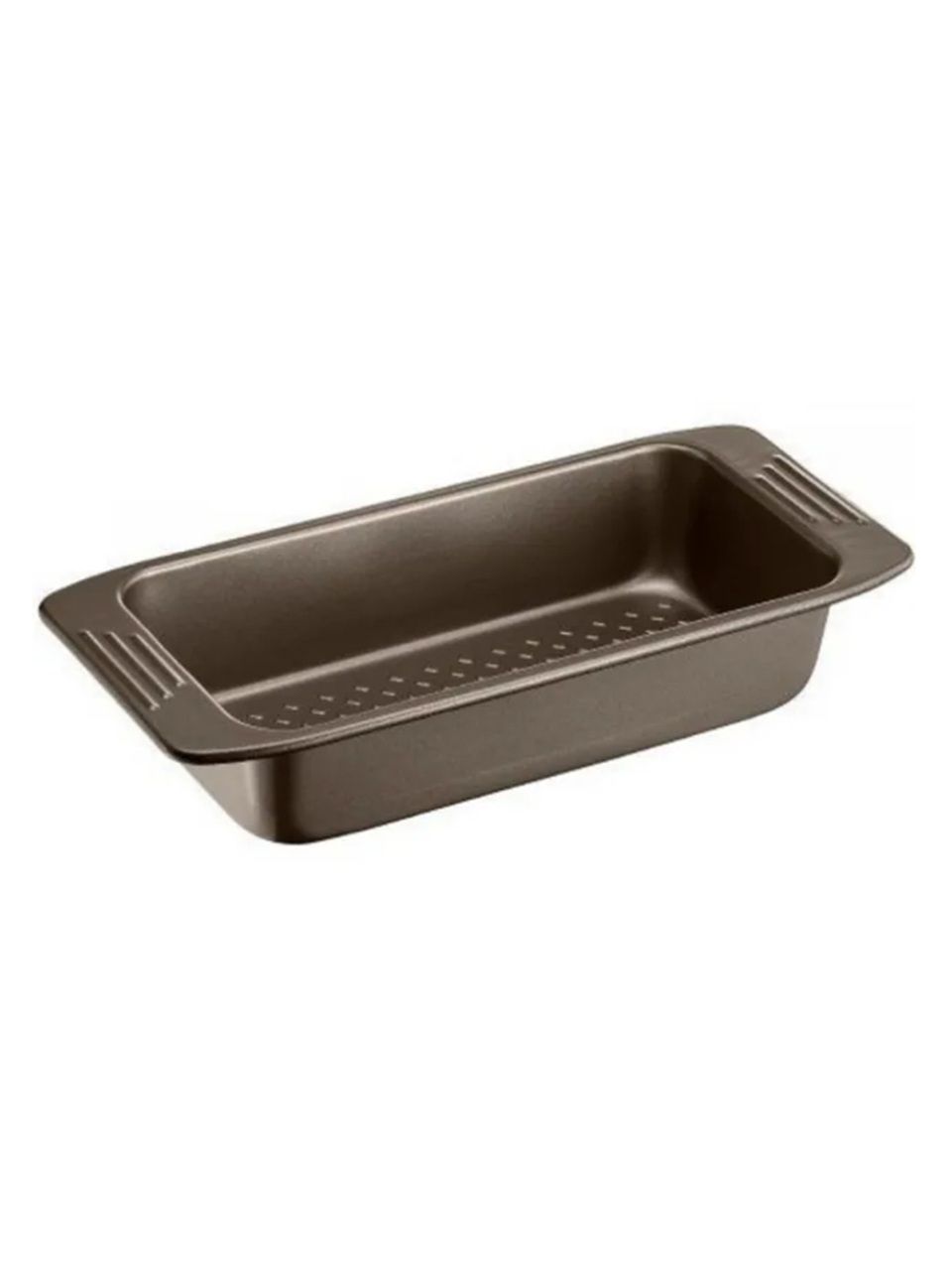 Форма для кекса Tefal Easy Grip J1625314 12x25см
