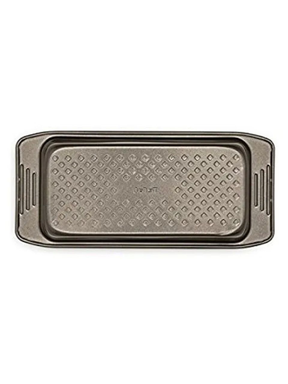 Форма для кекса Tefal Easy Grip J1625314 12x25см