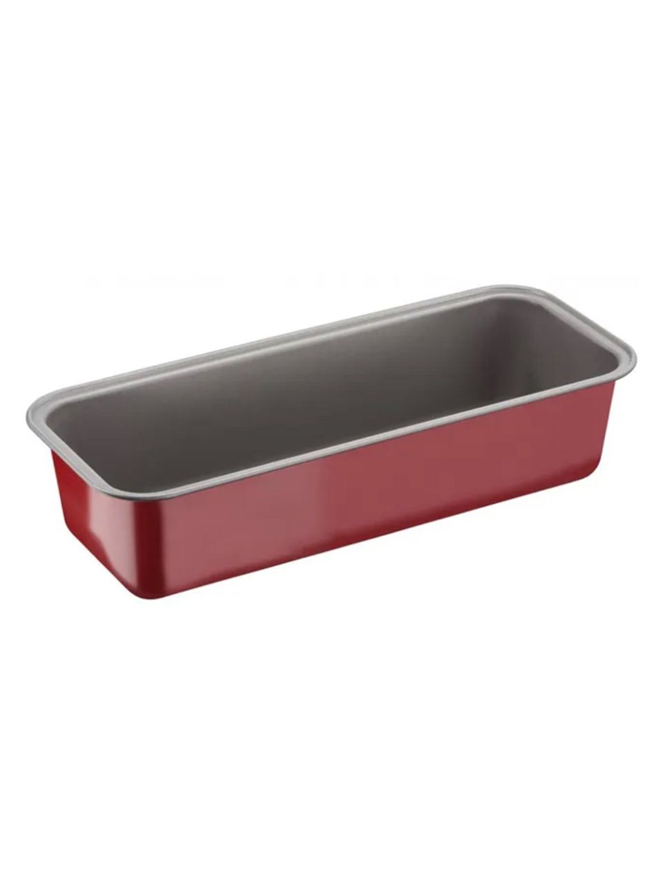 Форма для кекса Tefal Delibake J1640174 30см