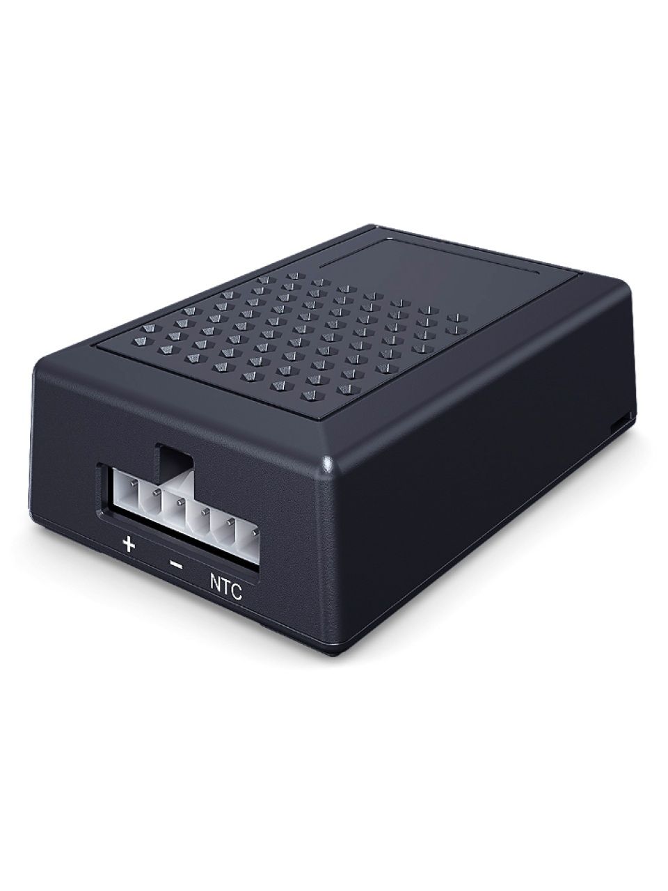 Датчик системы мониторинга и управления зарядом АКБ CyberPower BP100-12VT