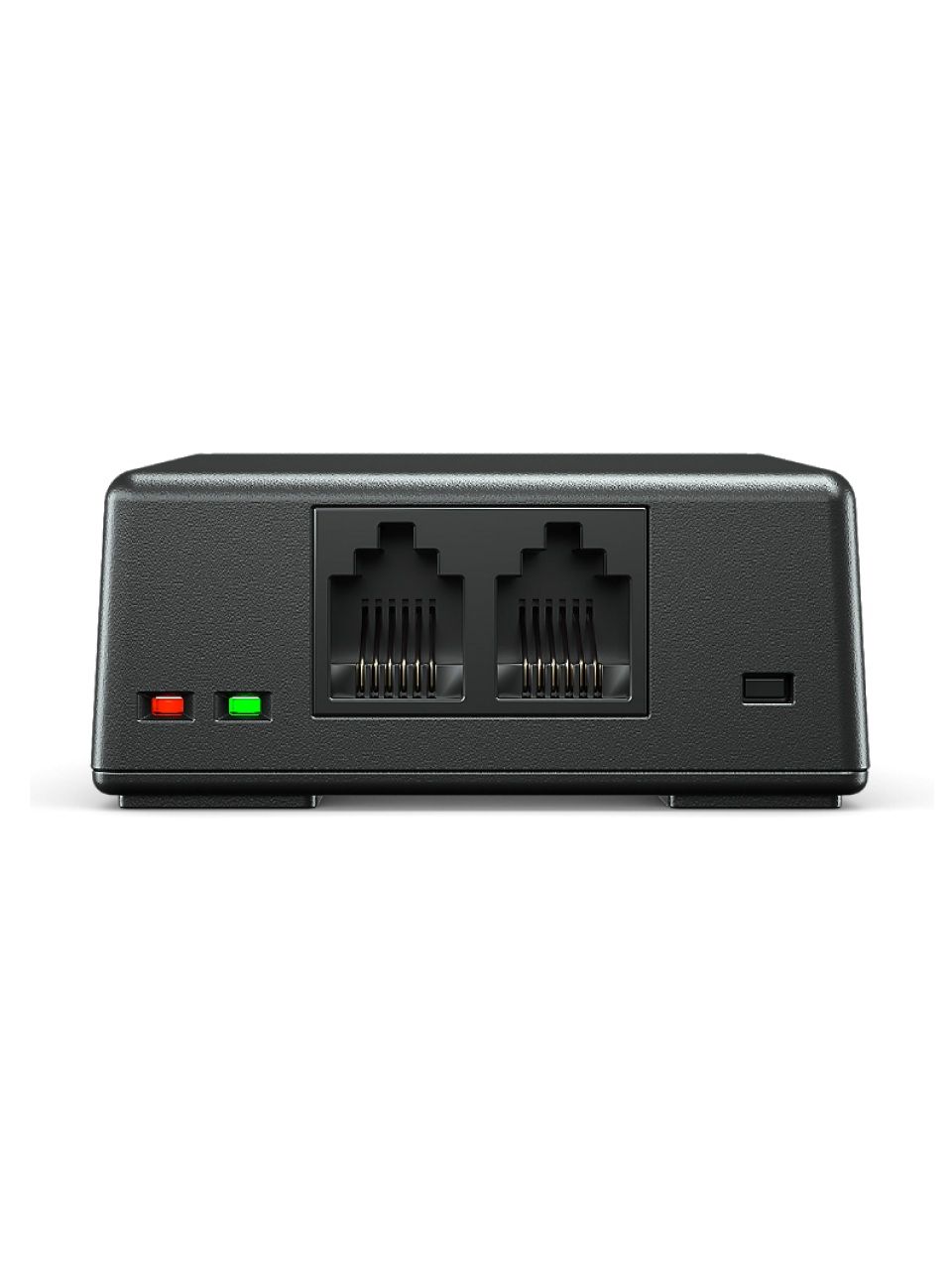 Датчик системы мониторинга и управления зарядом АКБ CyberPower BP100-12VT