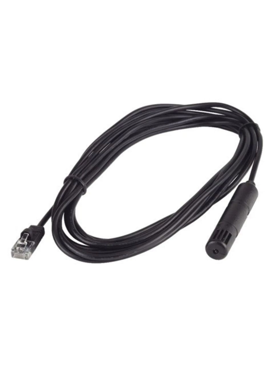 Датчик температуры Temperature Sensor (4P0-0000009-00)