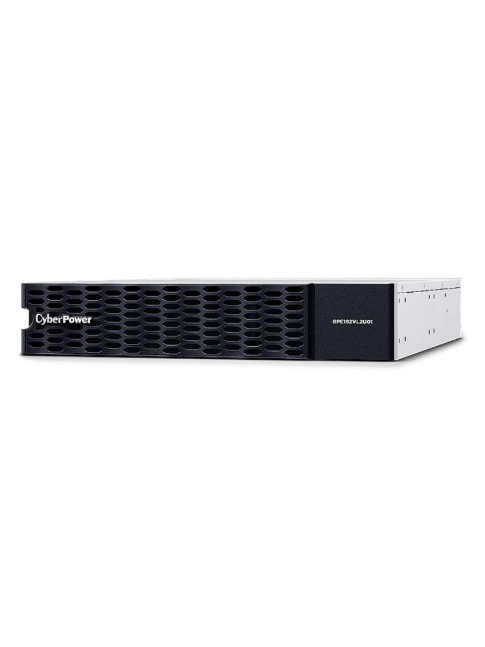 Батарейный блок CyberPower BPE192VL2U01