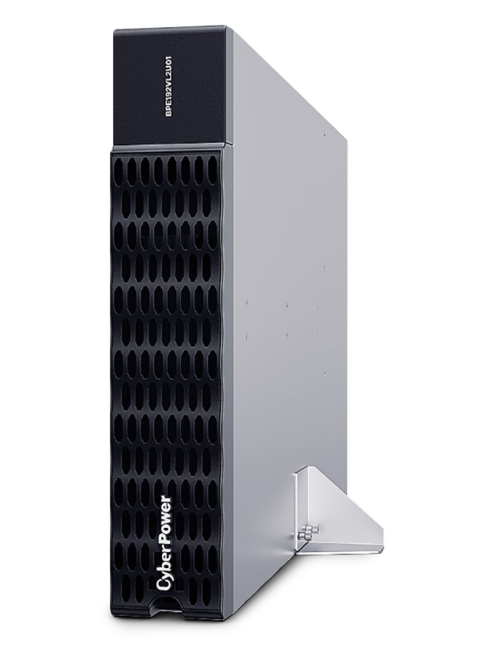 Батарейный блок CyberPower BPE192VL2U01