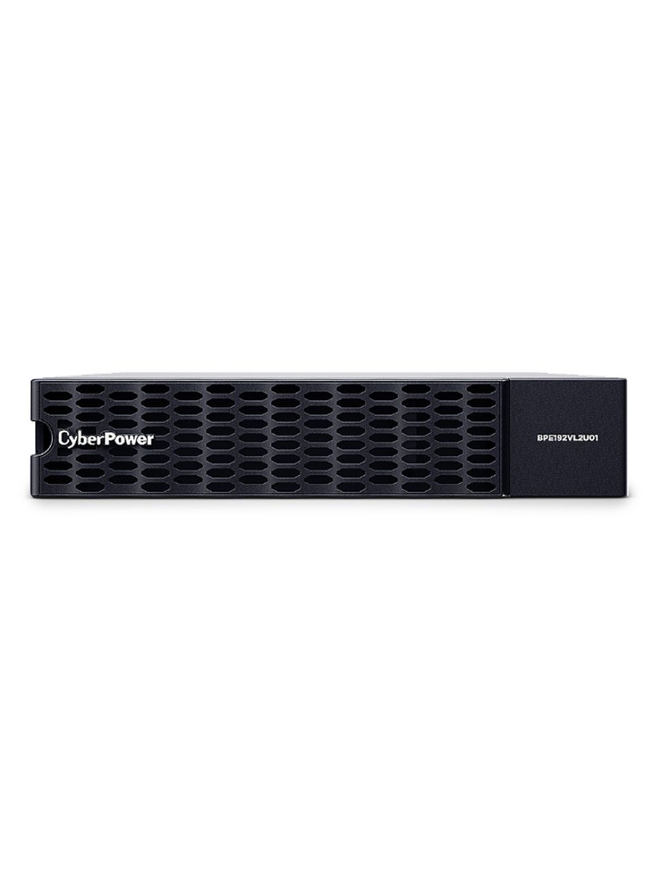 Батарейный блок CyberPower BPE192VL2U01