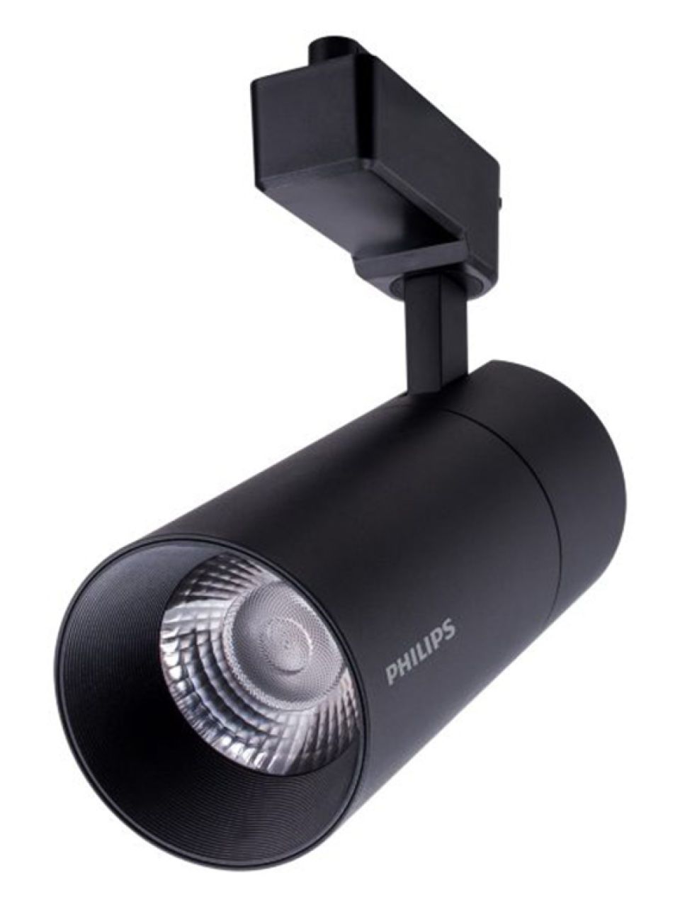 Однофазный прожектор Philips ST033T LED25/830 30W 220-240V I WB BK GM