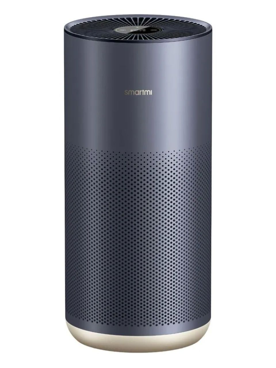 Очиститель воздуха Smartmi Air Purifier 2 Синий