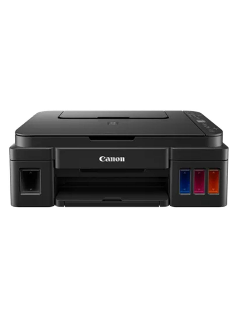 Цветное МФУ Canon Pixma G3410