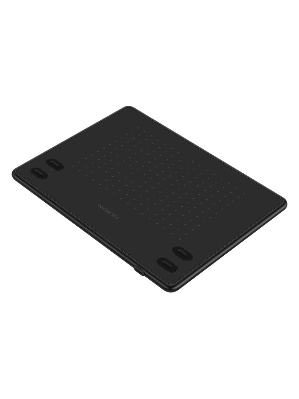 Графический планшет Huion RTE-100