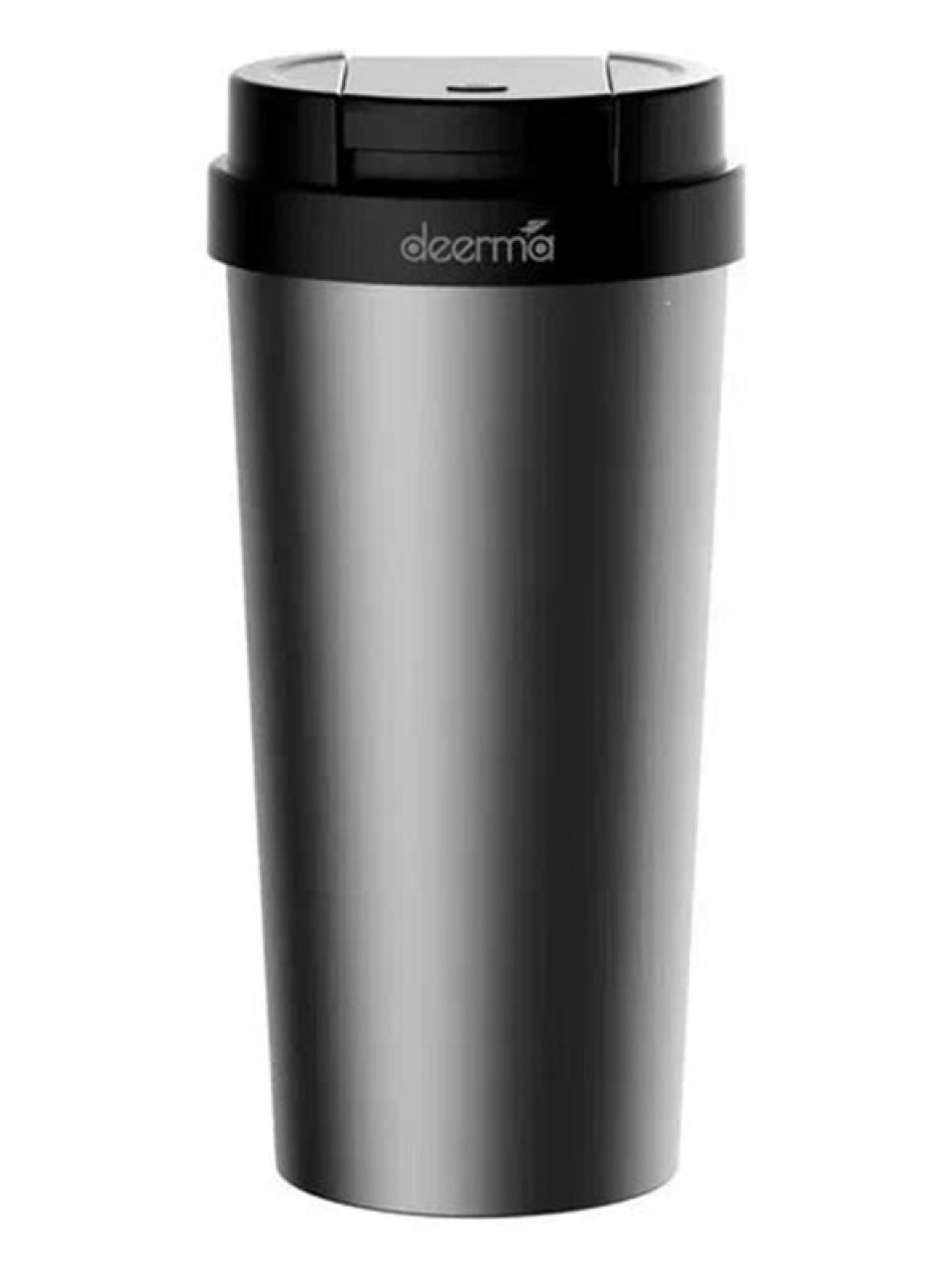 Блендер Deerma DEM-NU08 Juice Blender