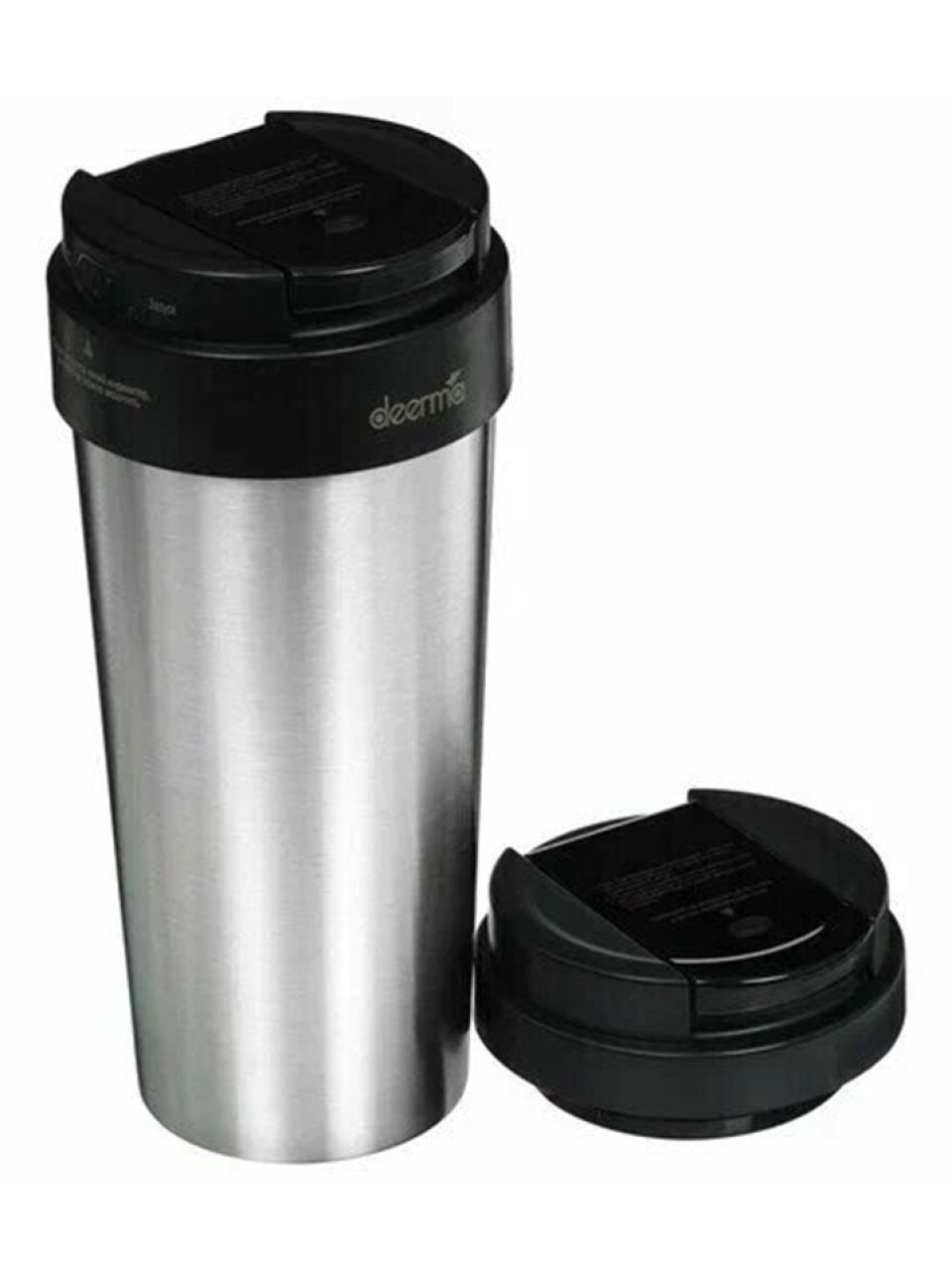 Блендер Deerma DEM-NU08 Juice Blender