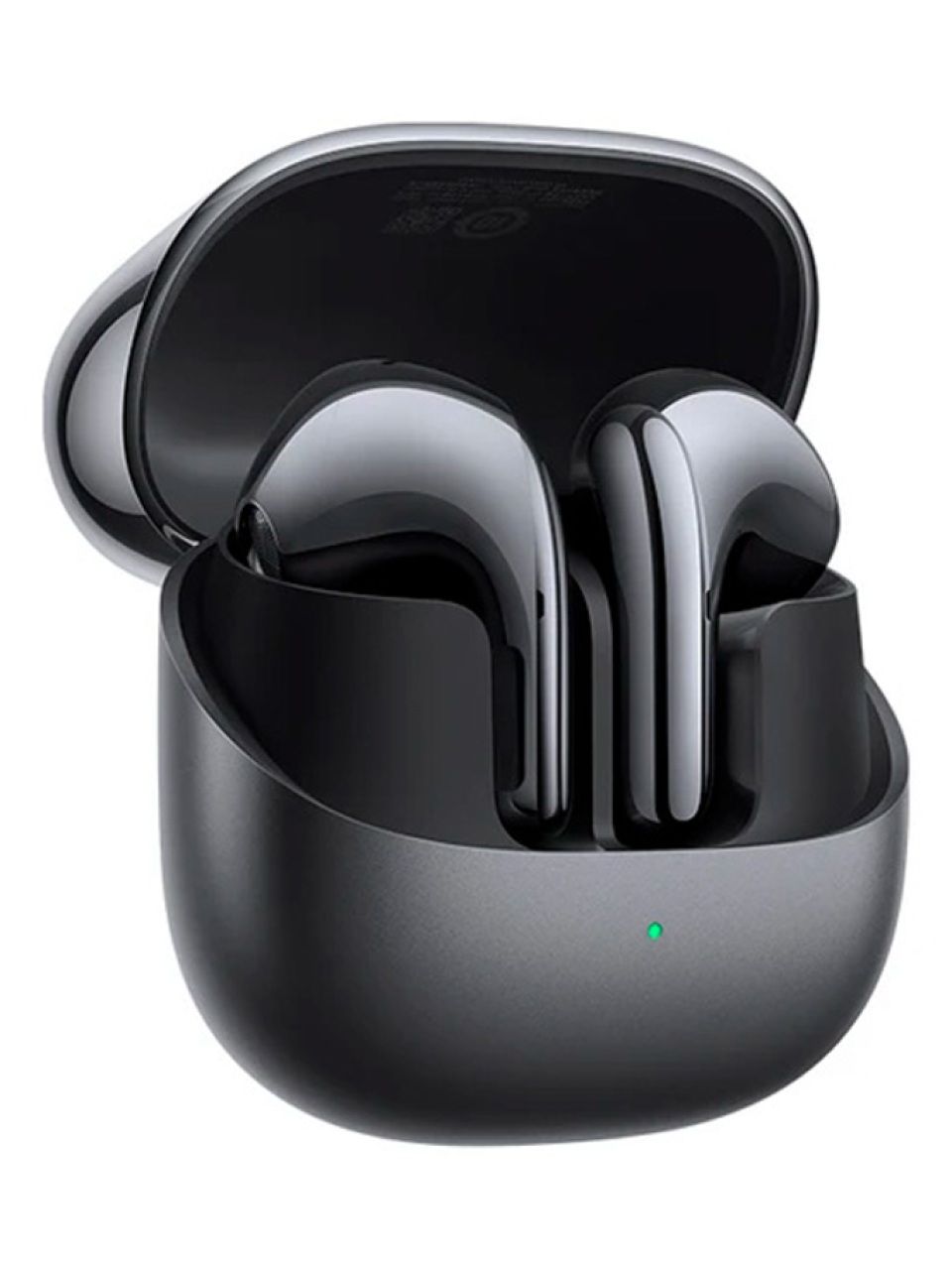 Наушники Xiaomi Buds 5 Graphite Black