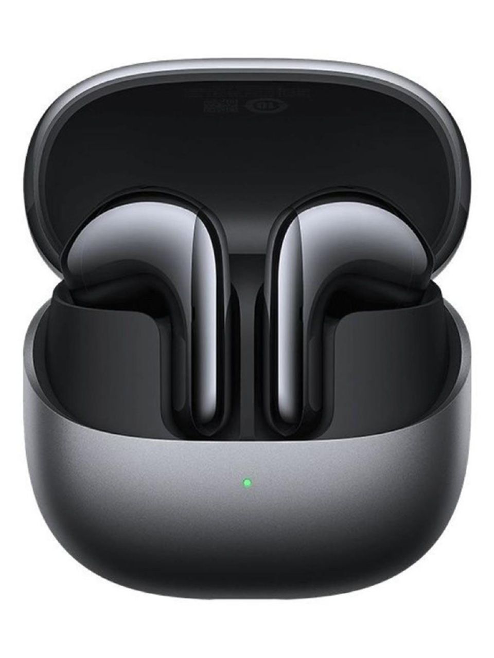 Наушники Xiaomi Buds 5 Graphite Black