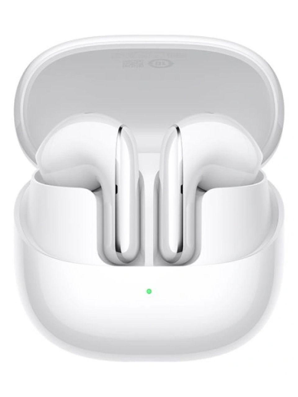 Наушники Xiaomi Buds 5 Ceramic White