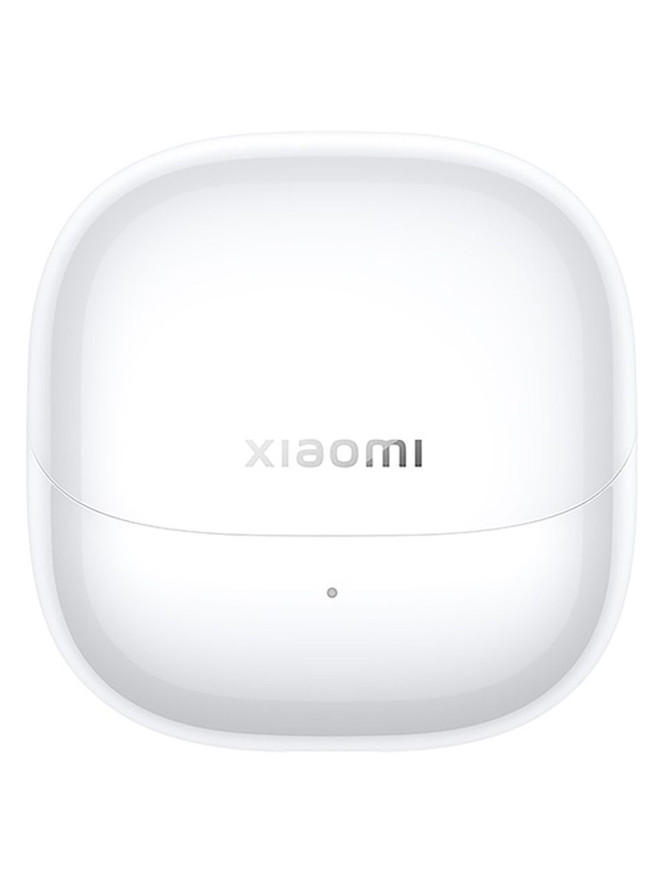 Наушники Xiaomi Buds 5 Ceramic White