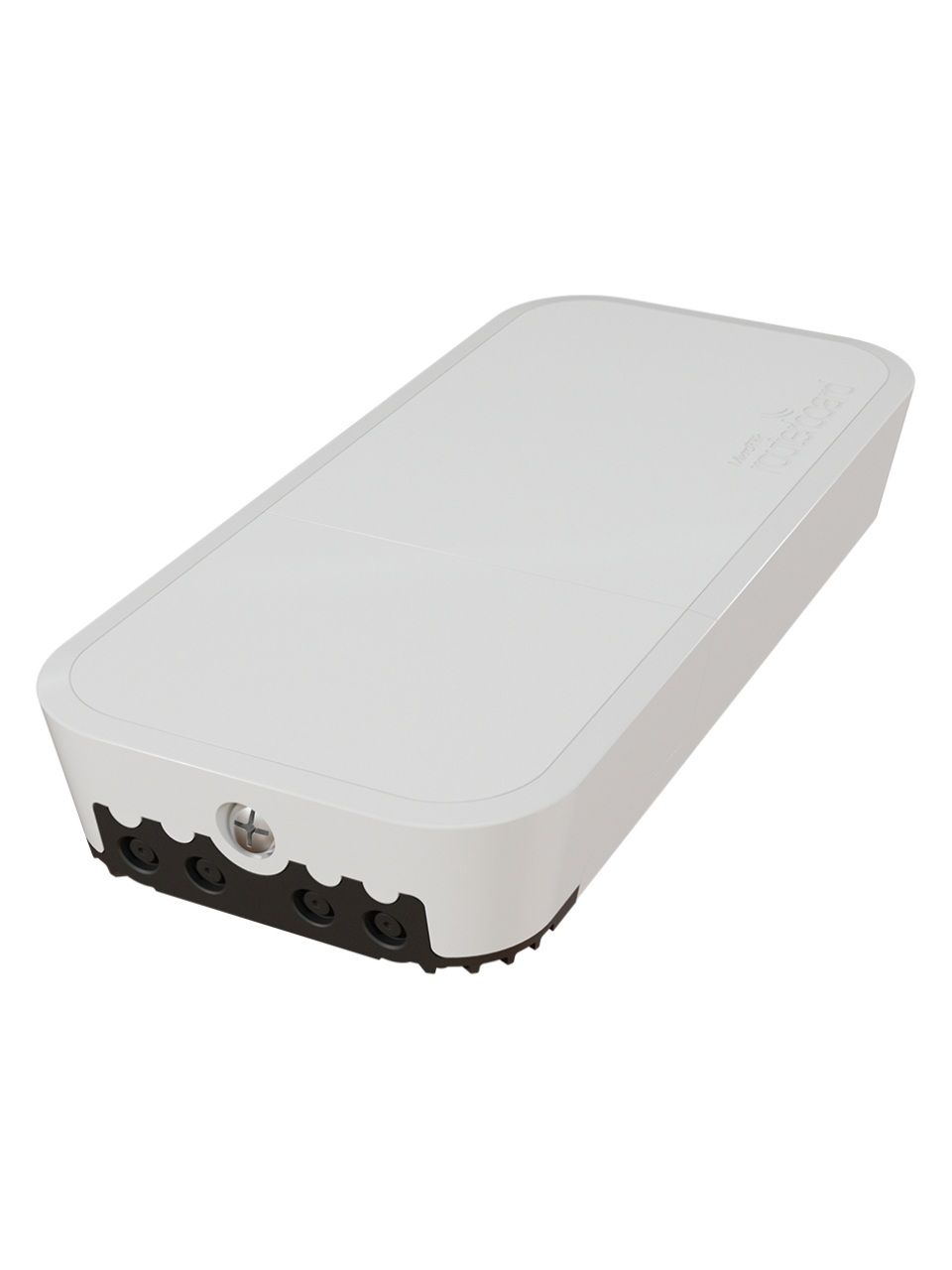 Точка доступа MikroTik wAPGR-5HacD2HnD&EC200A-EU