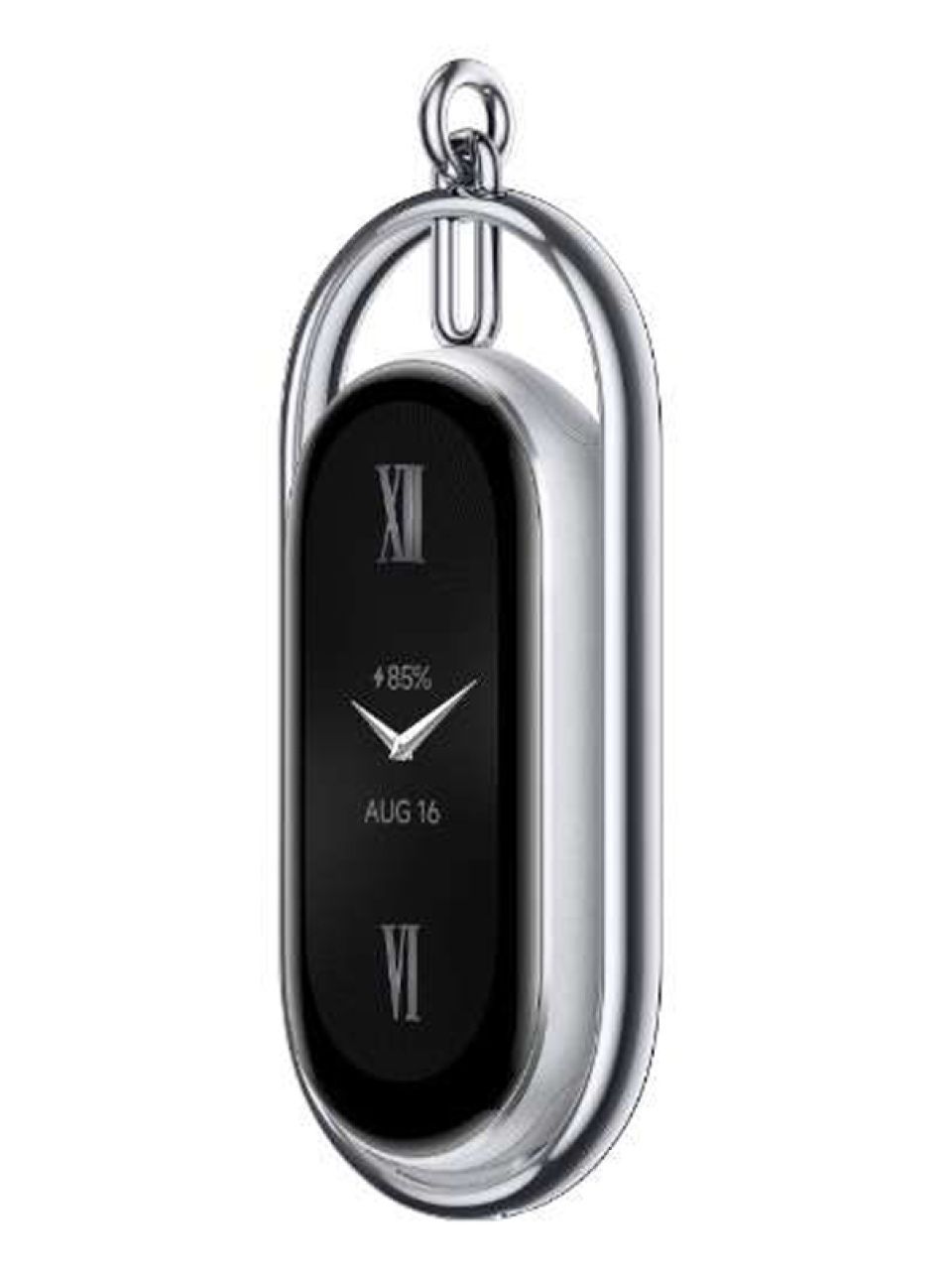Кулон-подвеска для Xiaomi Smart Band 9