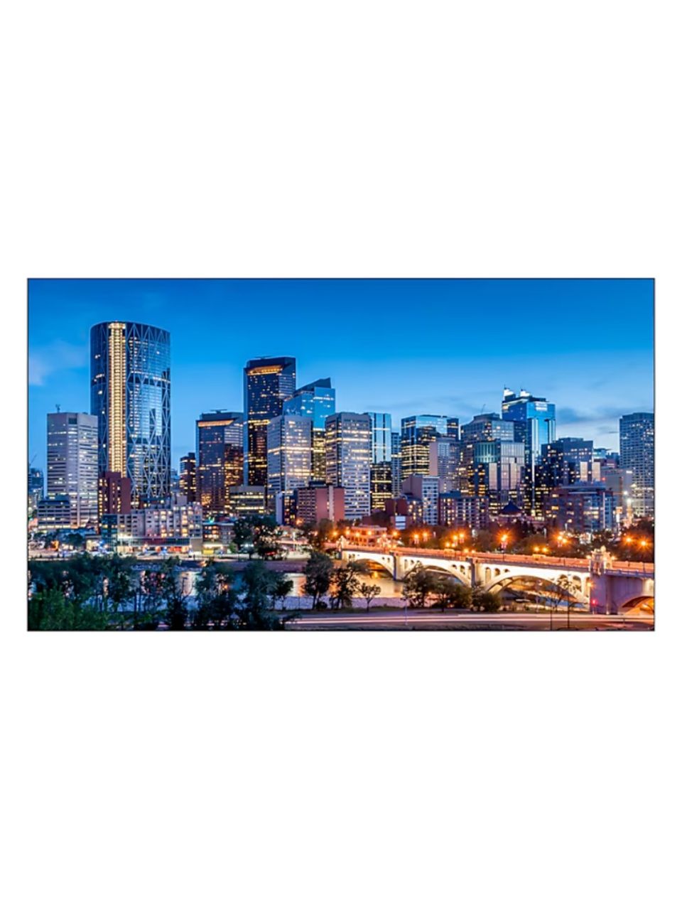 Видеостенный дисплей Samsung VM55C-E 55"