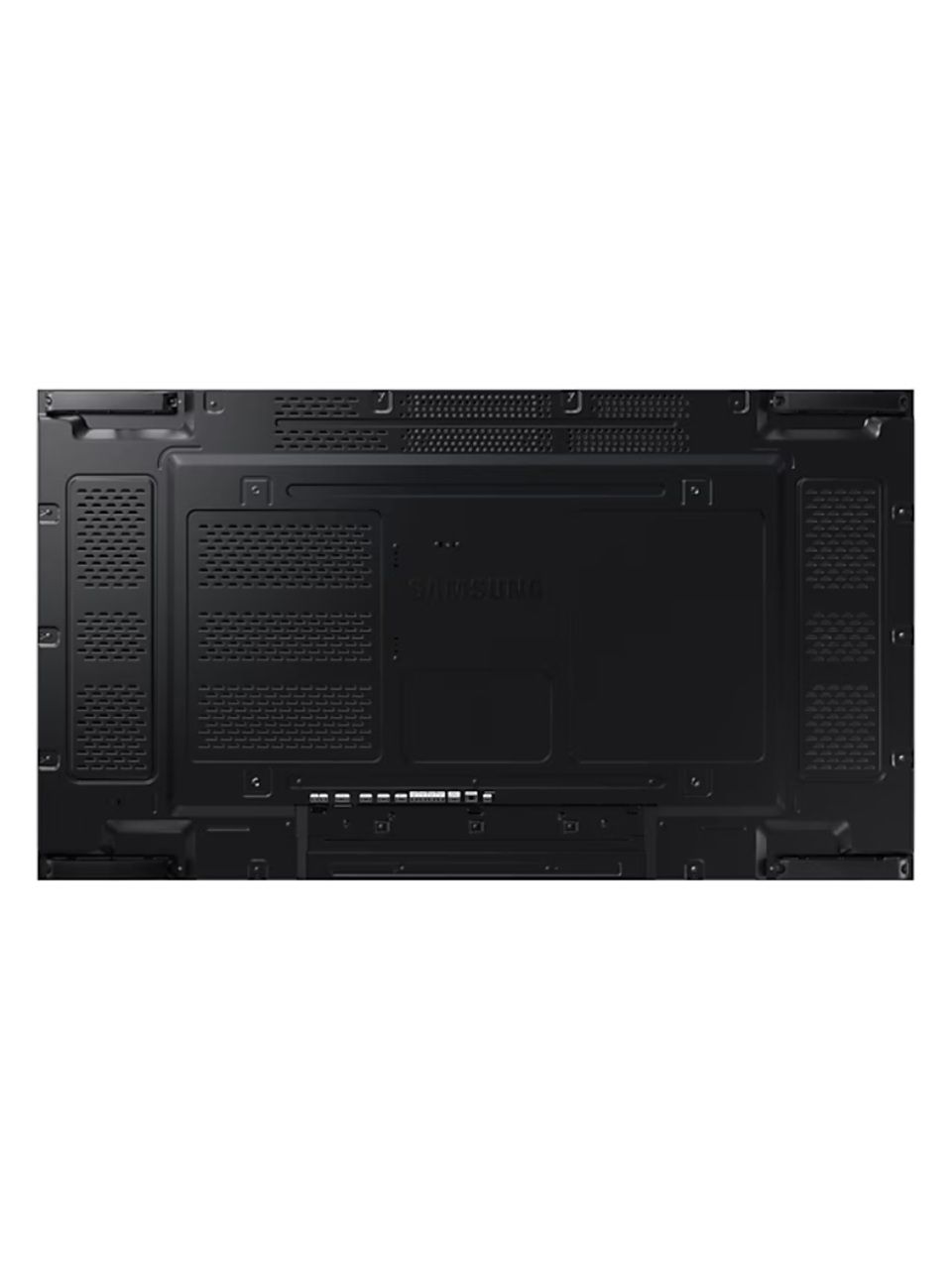 Видеостенный дисплей Samsung VM55C-E 55"