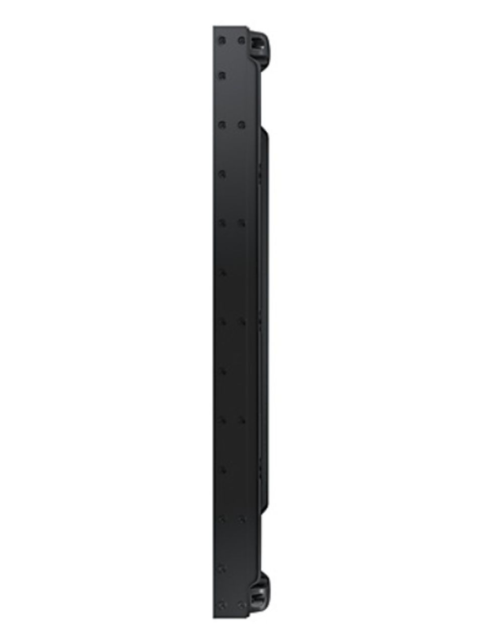 Видеостенный дисплей Samsung VM55C-E 55"