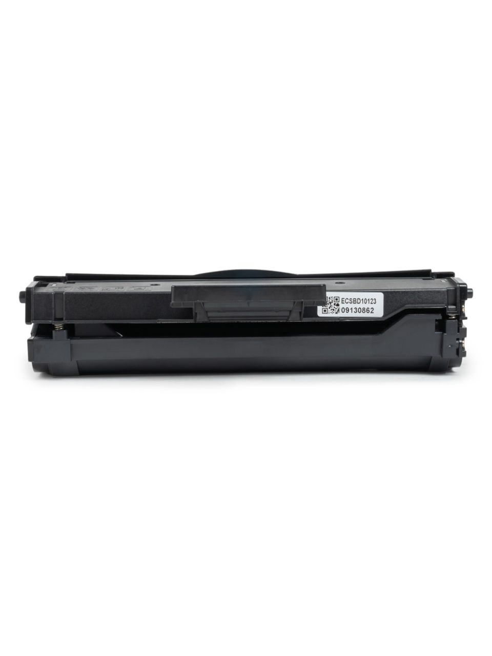 Картридж Europrint EPC-MLT-D101S
