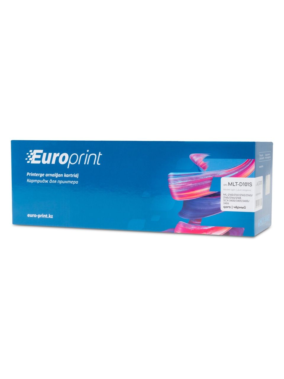 Картридж Europrint EPC-MLT-D101S