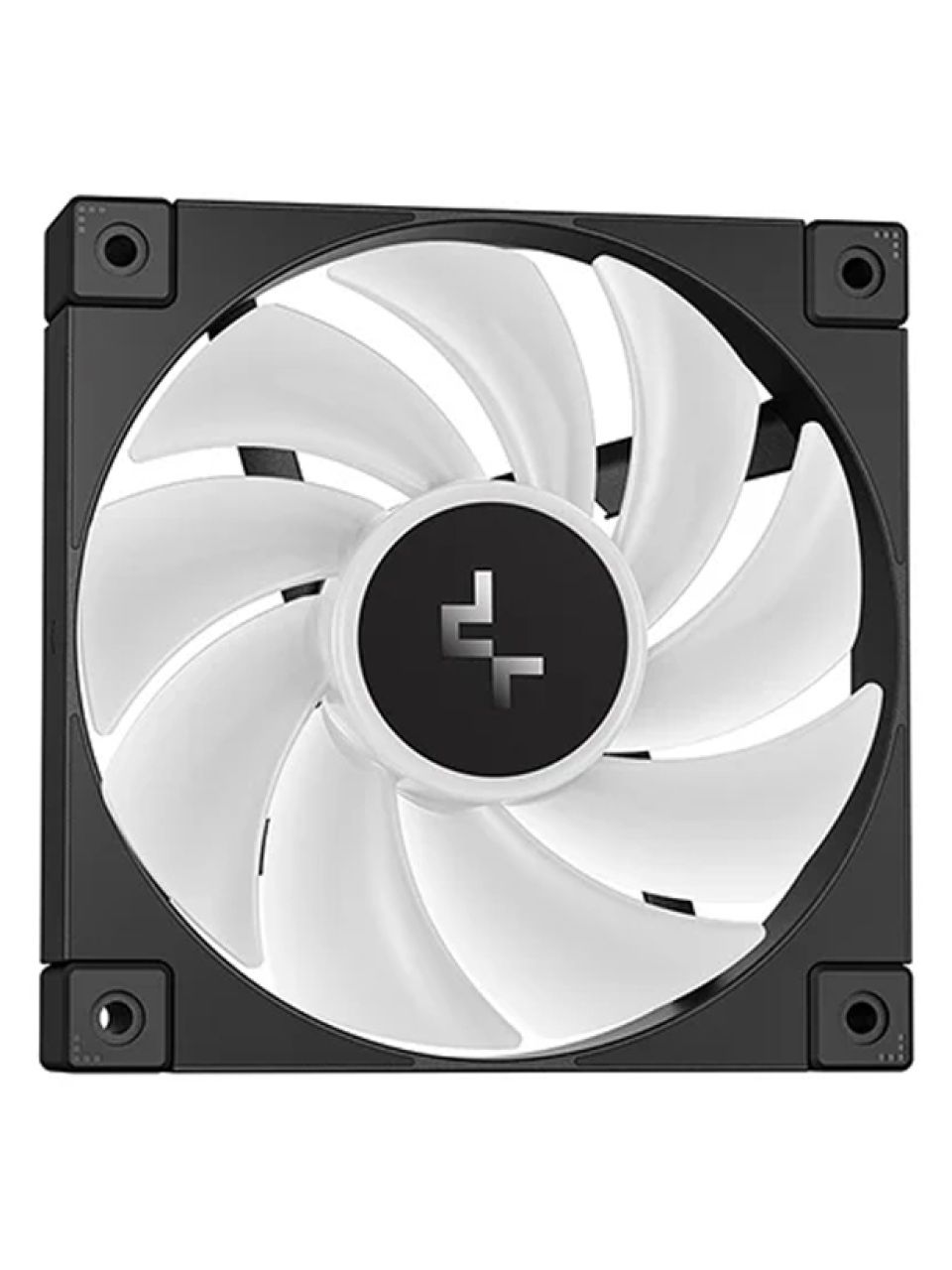Кулер с водяным охлаждением Deepcool LP360